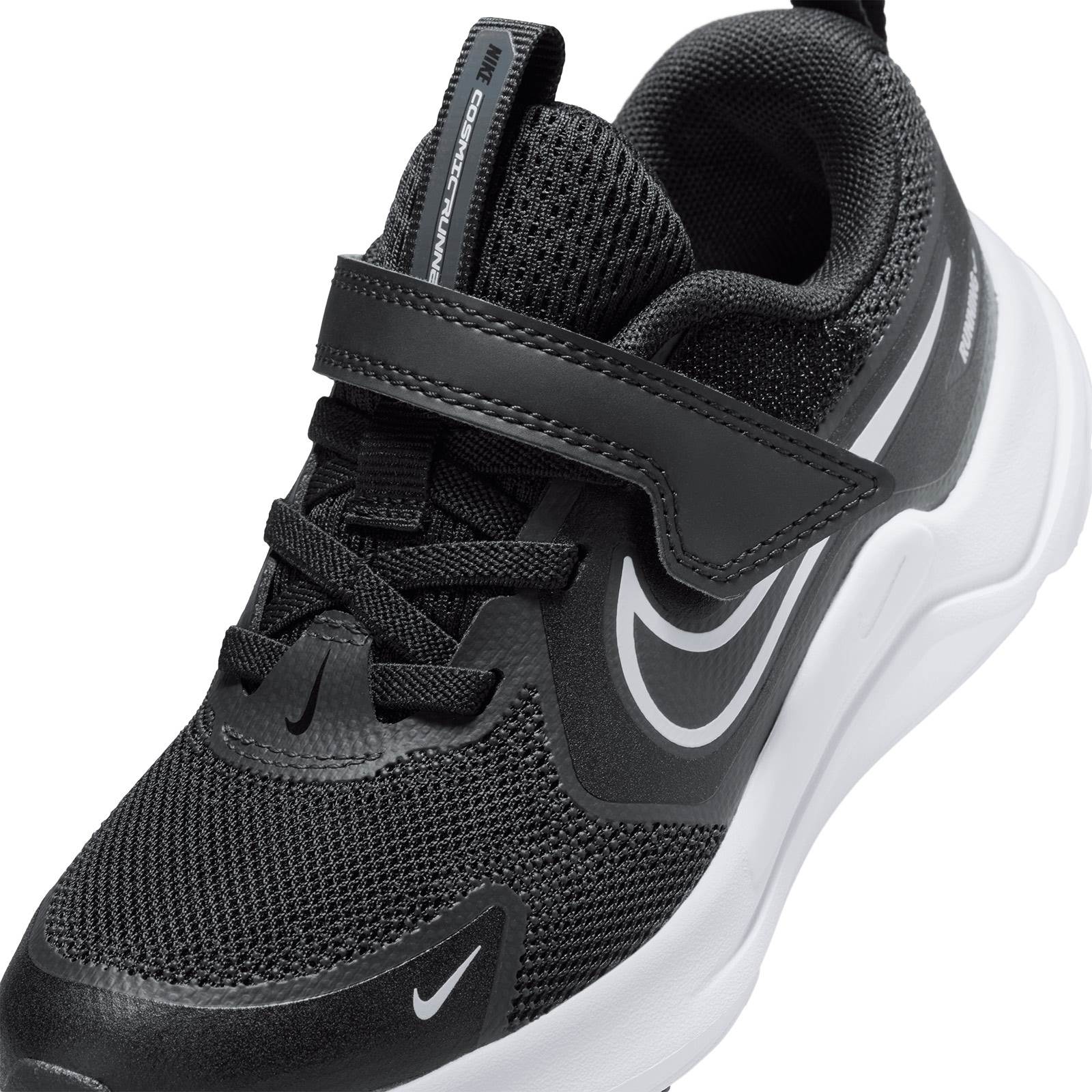 Nike Cosmic Runner Kids Shoes - Image 5