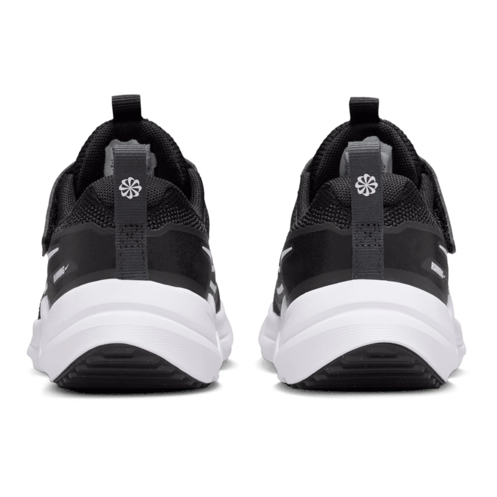 Nike Cosmic Runner Kids Shoes - Image 7