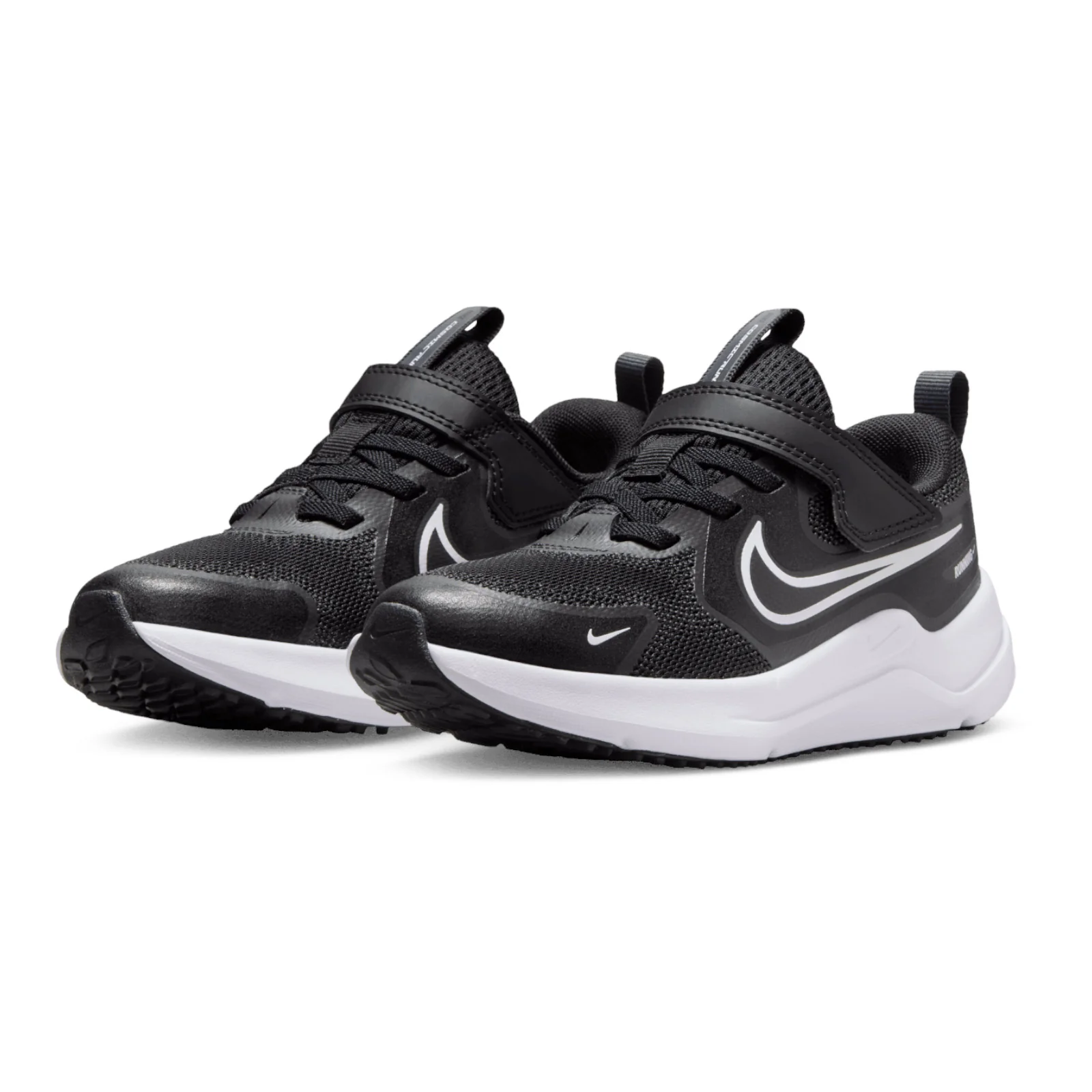 Nike Cosmic Runner Kids Shoes - Image 8