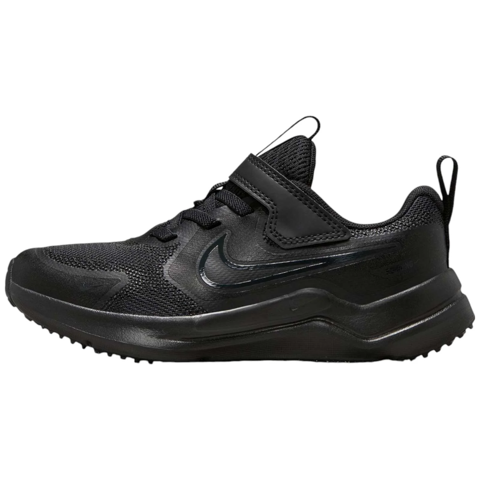 Nike Cosmic Runner Kids Running Shoes - Image 2