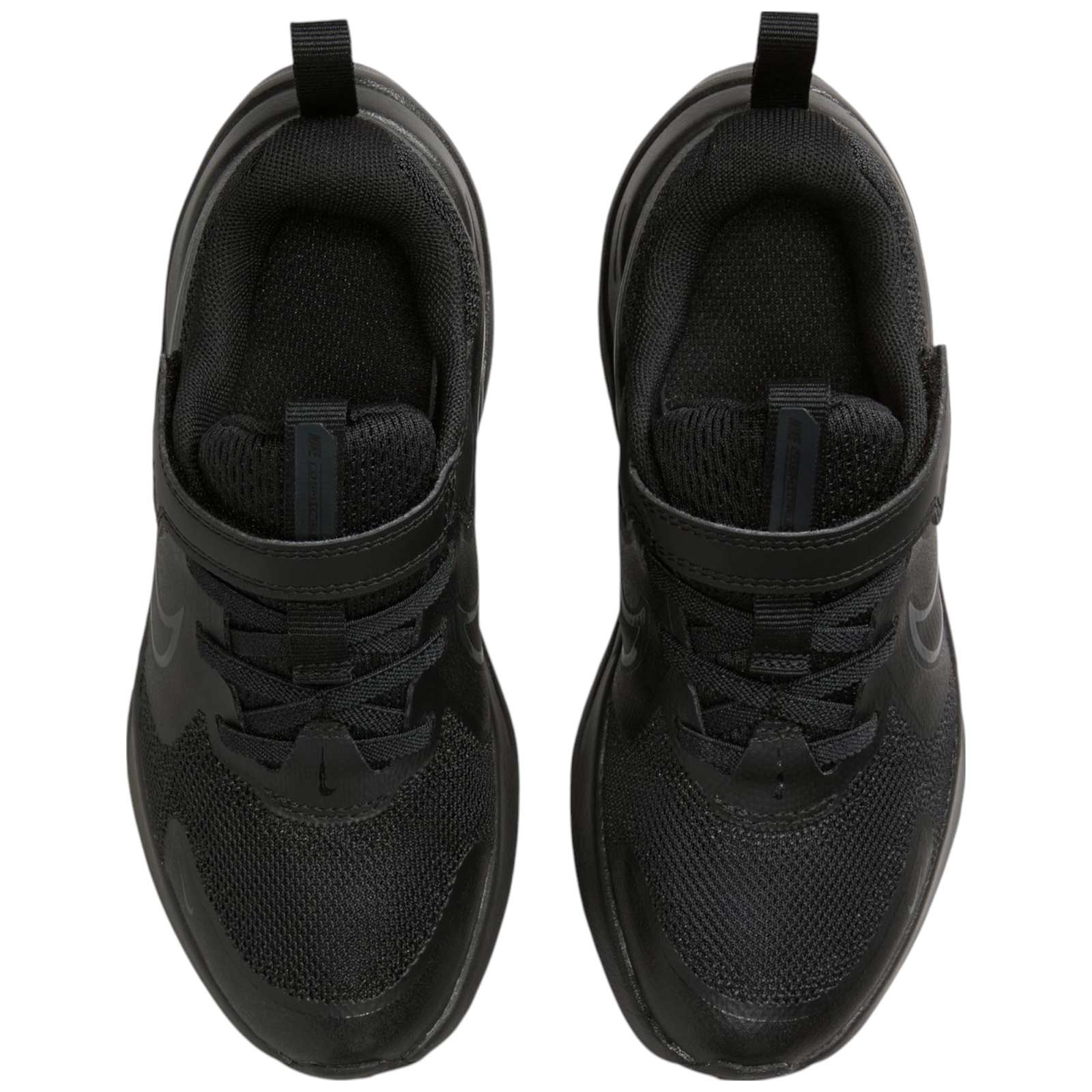 Nike Cosmic Runner Kids Running Shoes - Image 3