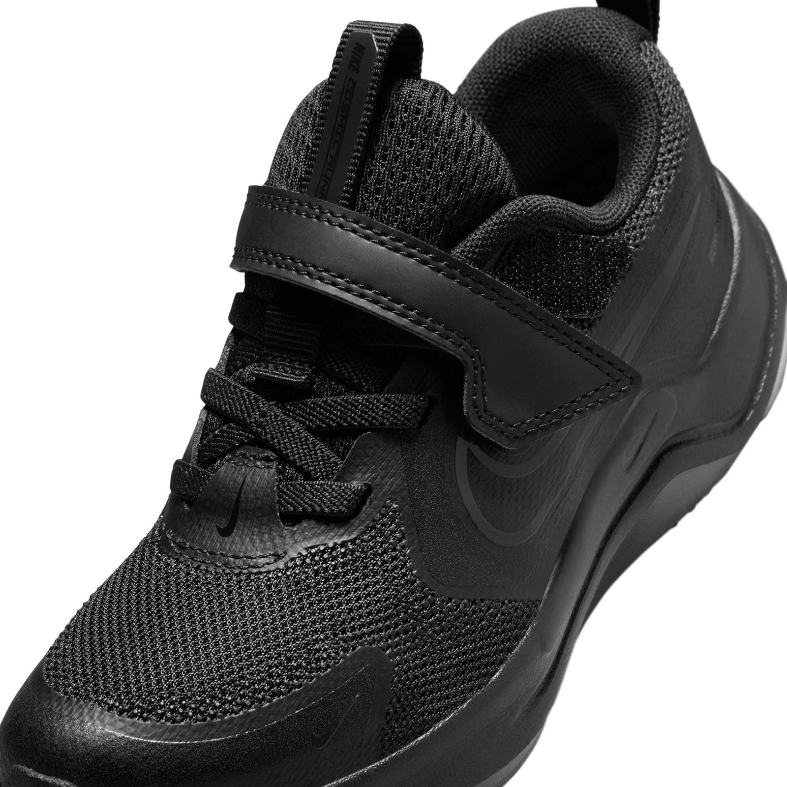 Nike Cosmic Runner Kids Running Shoes - Image 4