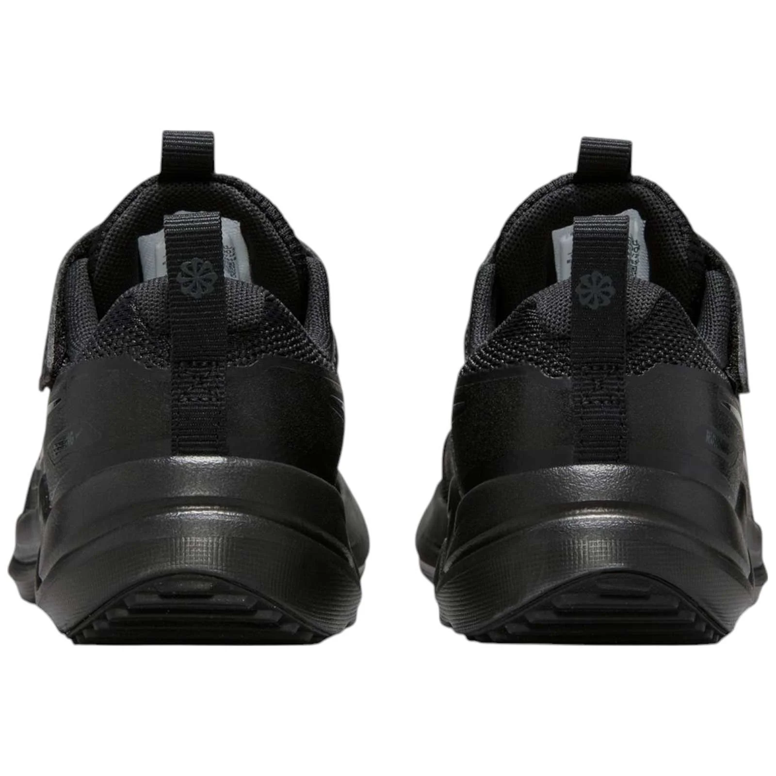Nike Cosmic Runner Kids Running Shoes - Image 6