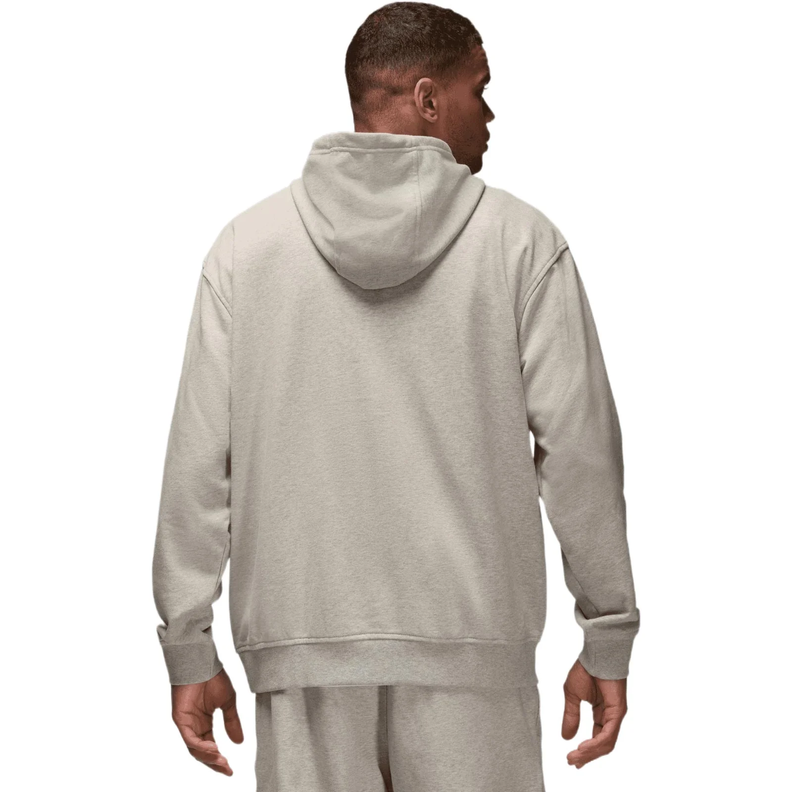 Jordan Sport Crossover Mens Dri-FIT Pullover Hoodie - Image 2