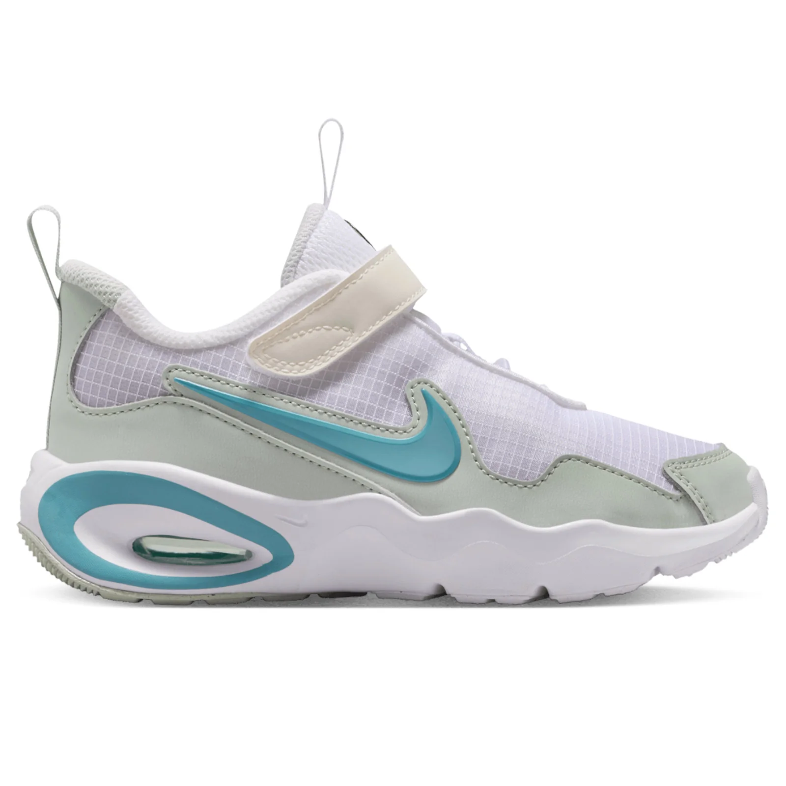 Nike Air Max Nova Junior Kids Shoes