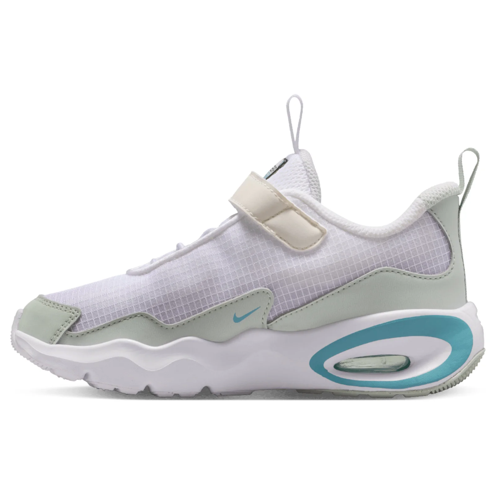 Nike Air Max Nova Junior Kids Shoes - Image 2