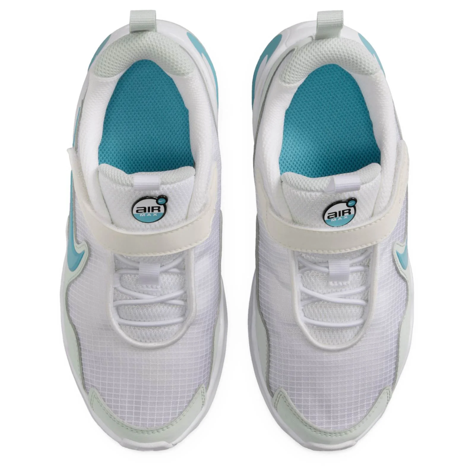 Nike Air Max Nova Junior Kids Shoes - Image 3