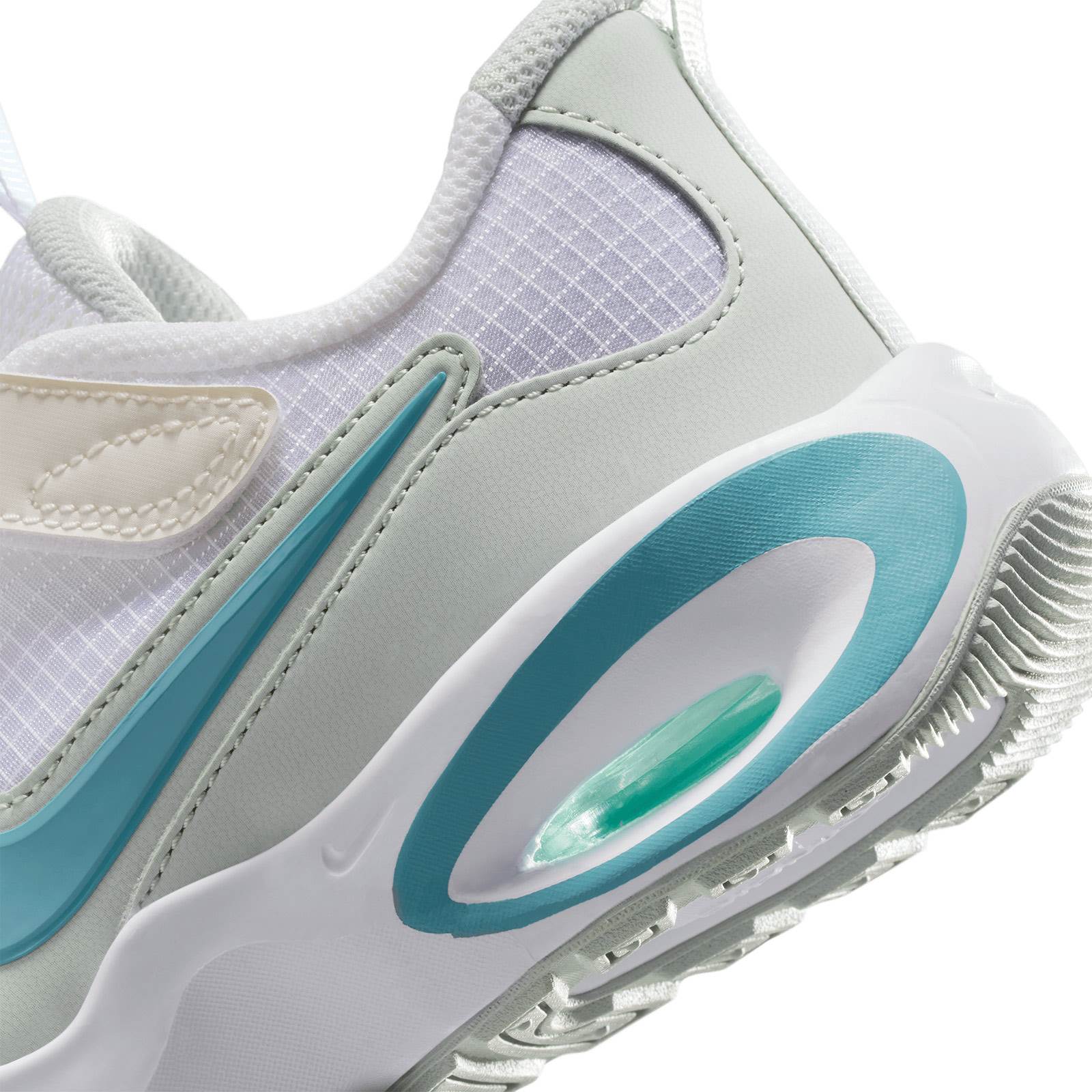 Nike Air Max Nova Junior Kids Shoes - Image 6