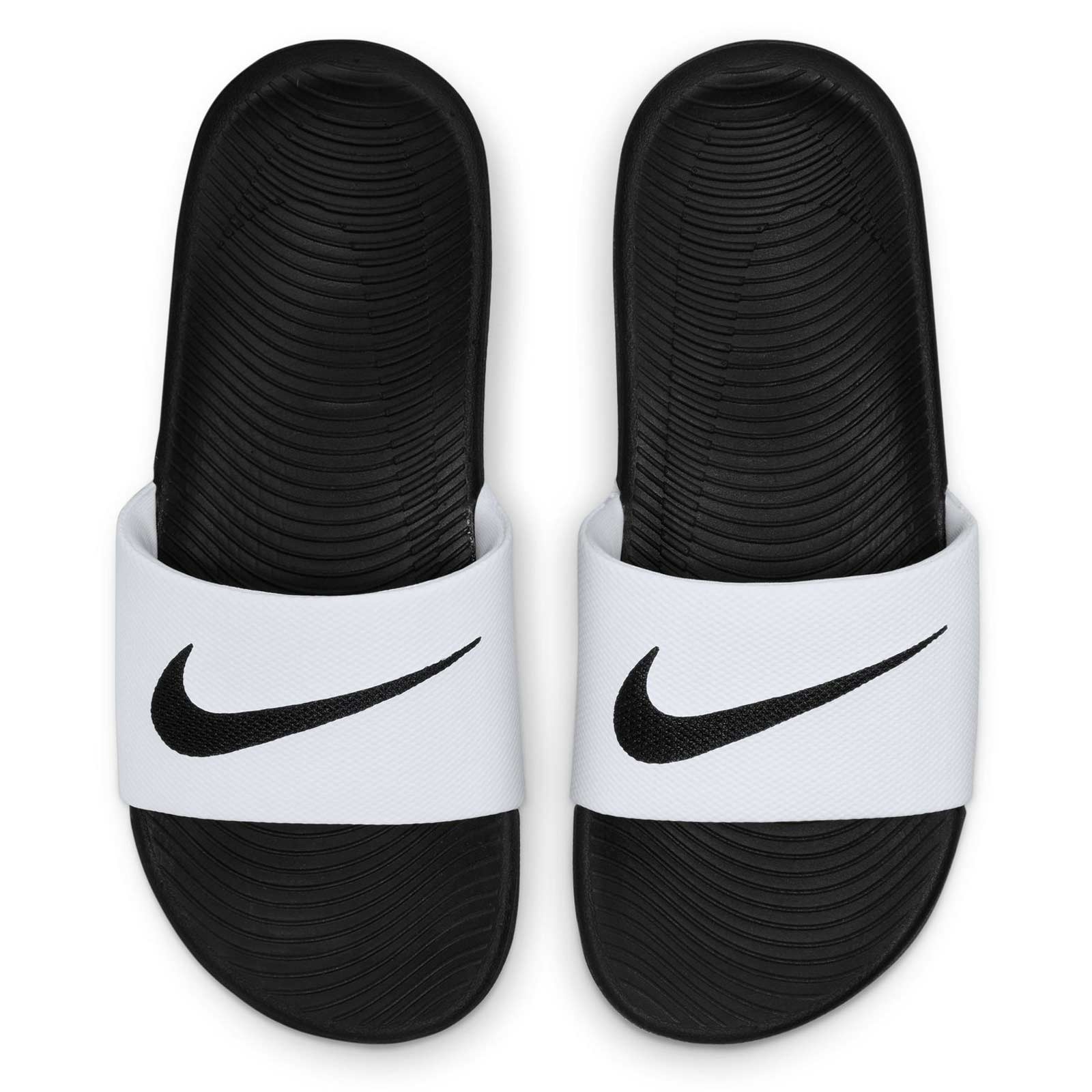 Nike Kawa Boys' Shower Sandal