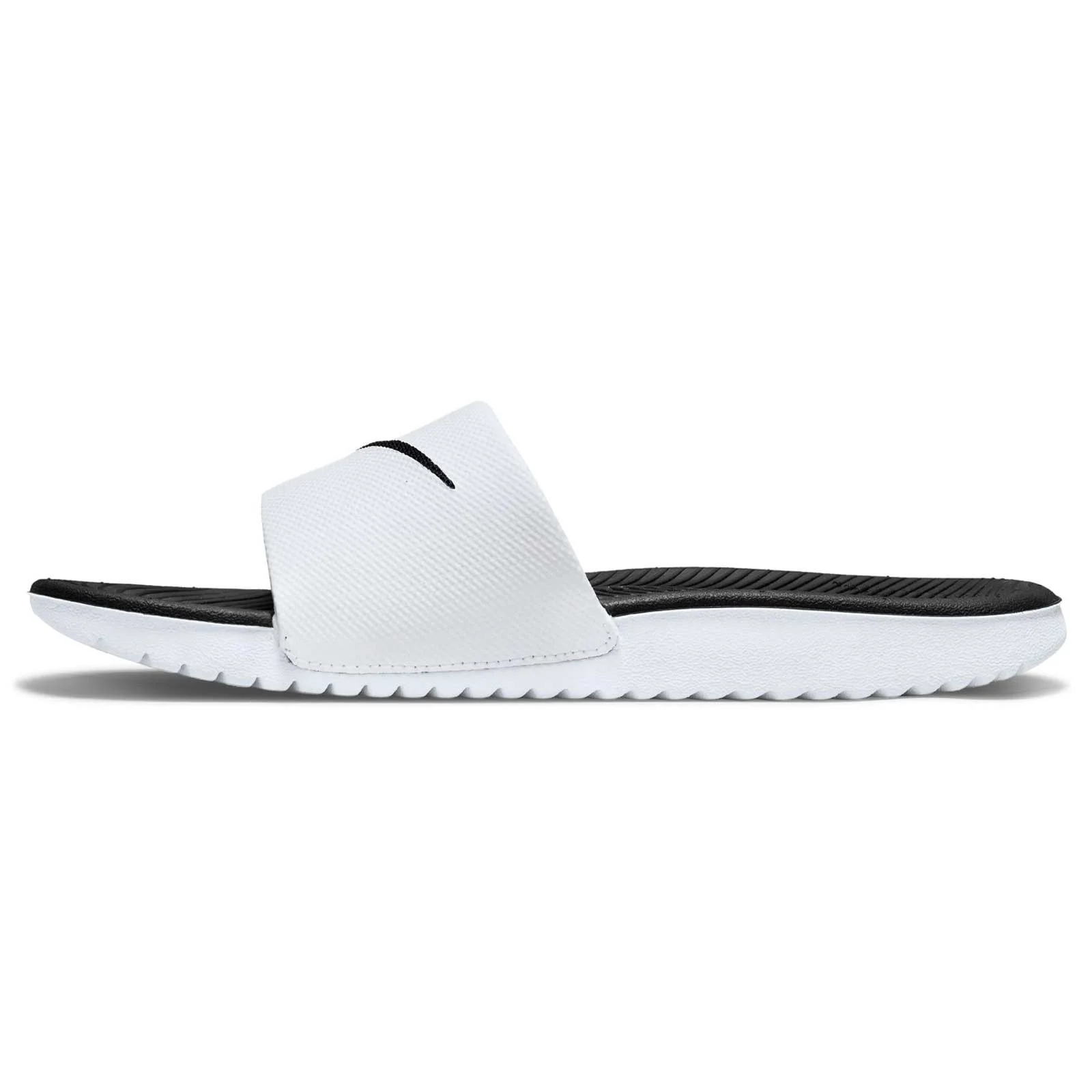 Nike Kawa Boys' Shower Sandal - Image 3