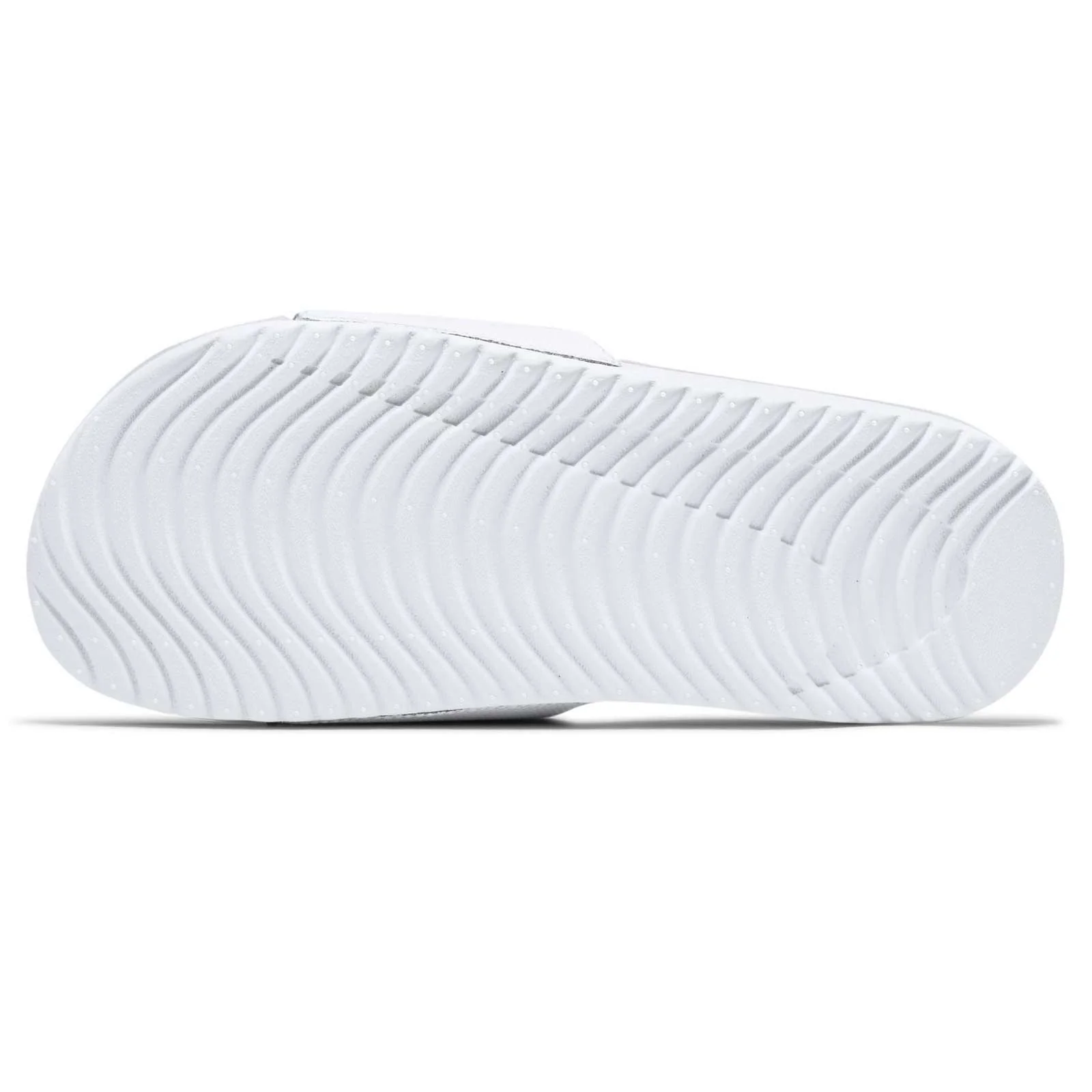 Nike Kawa Boys' Shower Sandal - Image 4