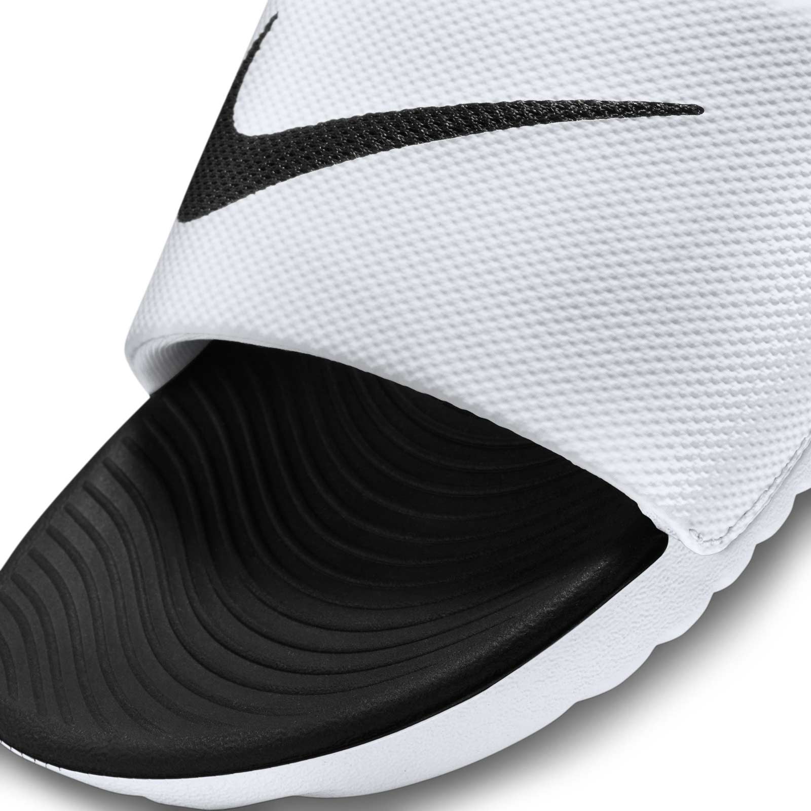 Nike Kawa Boys' Shower Sandal - Image 5