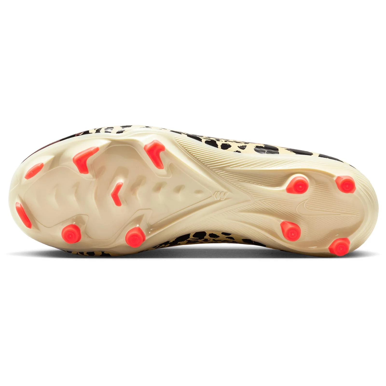 Nike United Jr. Mercurial Superfly 10 Academy Kids Multi-Ground High-Top Football Boots - Image 4