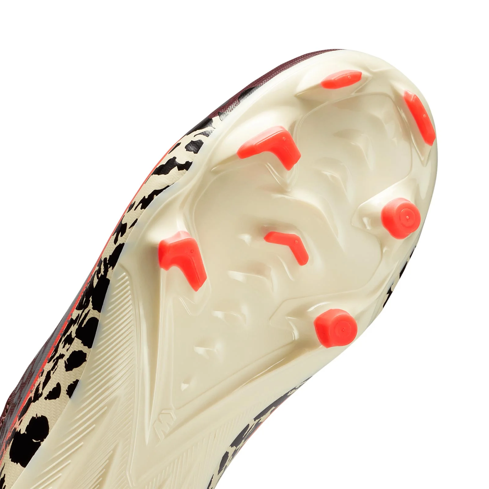 Nike United Jr. Mercurial Superfly 10 Academy Kids Multi-Ground High-Top Football Boots - Image 9