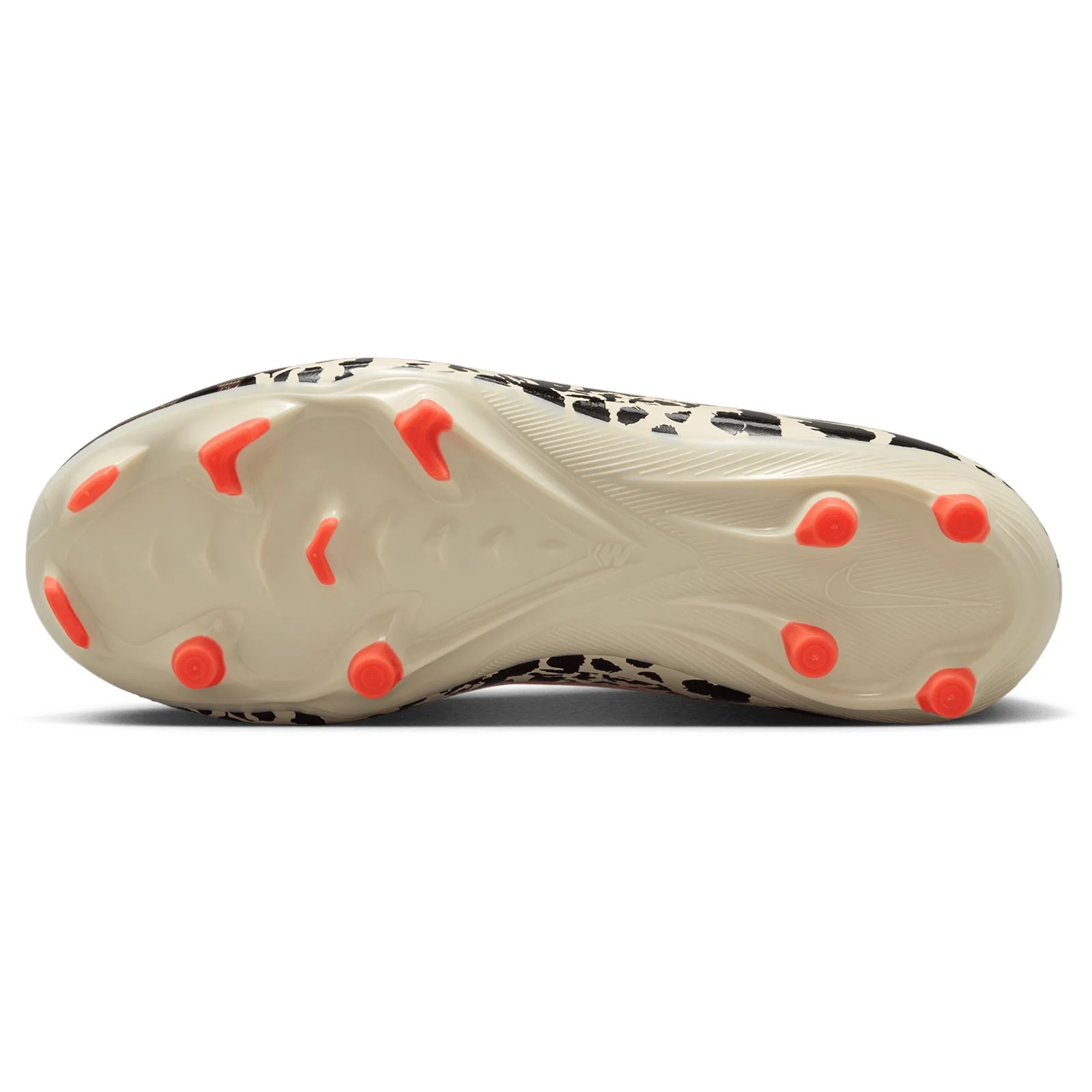 Nike United Jr. Mercurial Vapor 16 Academy Kids Multi-Ground Low-Top Football Boots - Image 4