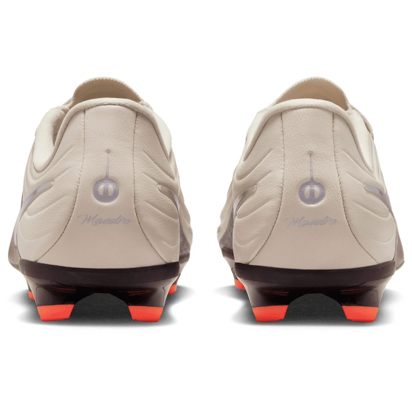 Nike United Jr. Tiempo Maestro Academy Kids Multi-Ground Low-Top Football Boots - Image 7