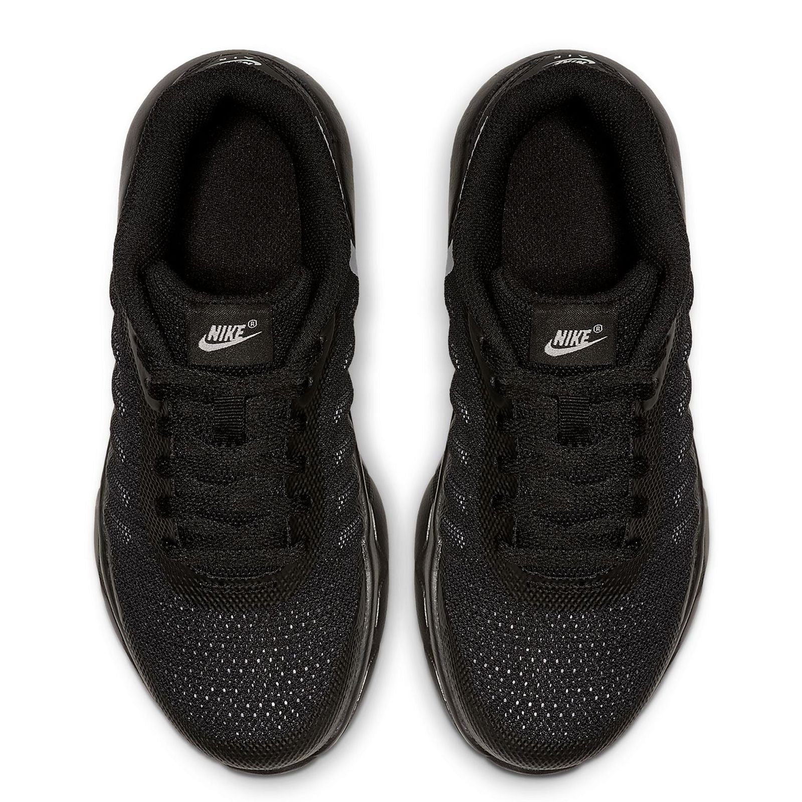 Nike Air Max Invigor Junior Kids Shoes - Image 3