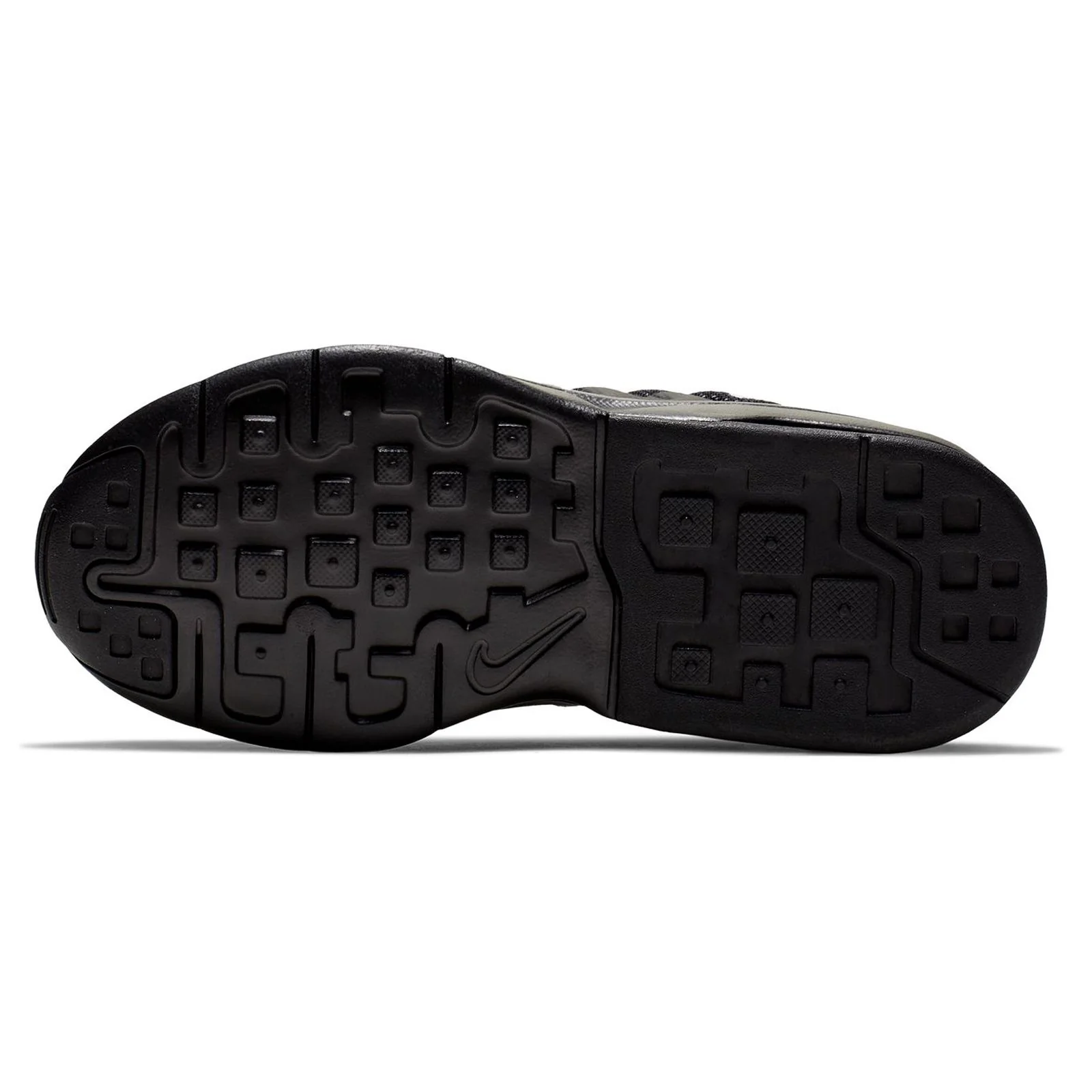 Nike Air Max Invigor Junior Kids Shoes - Image 4