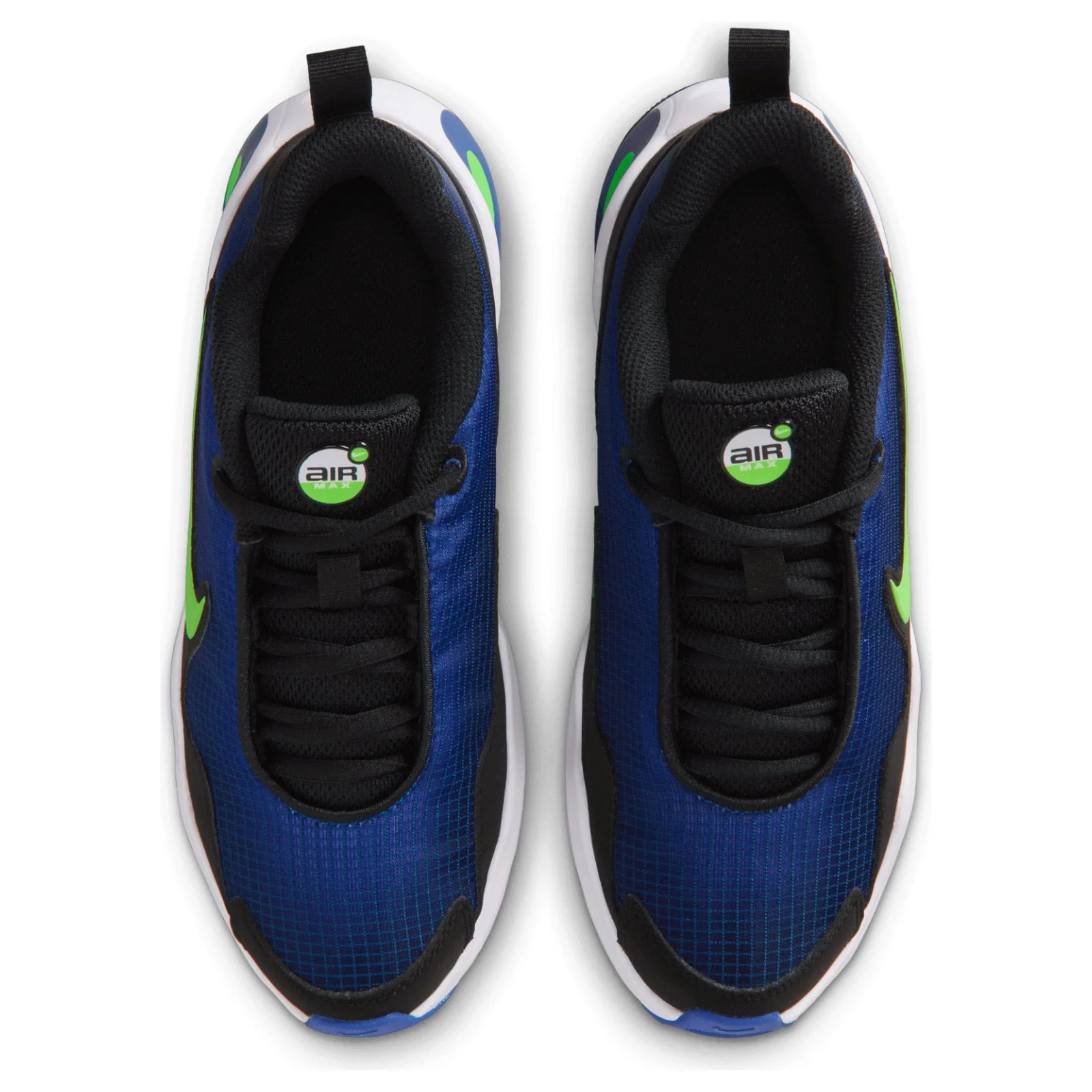 Nike Air Max Nova Kids Shoes - Image 3