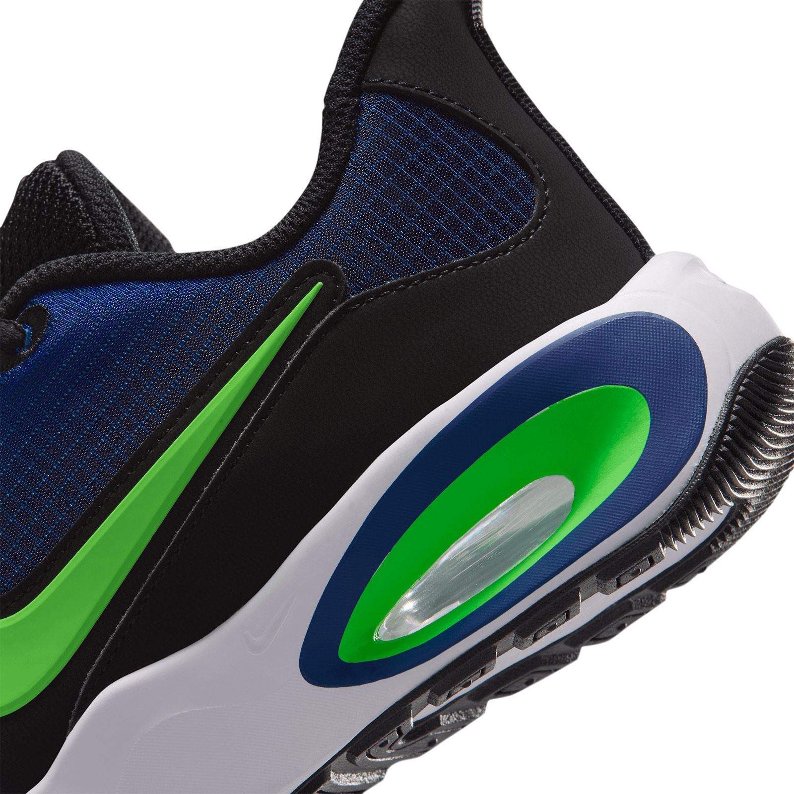 Nike Air Max Nova Kids Shoes - Image 6