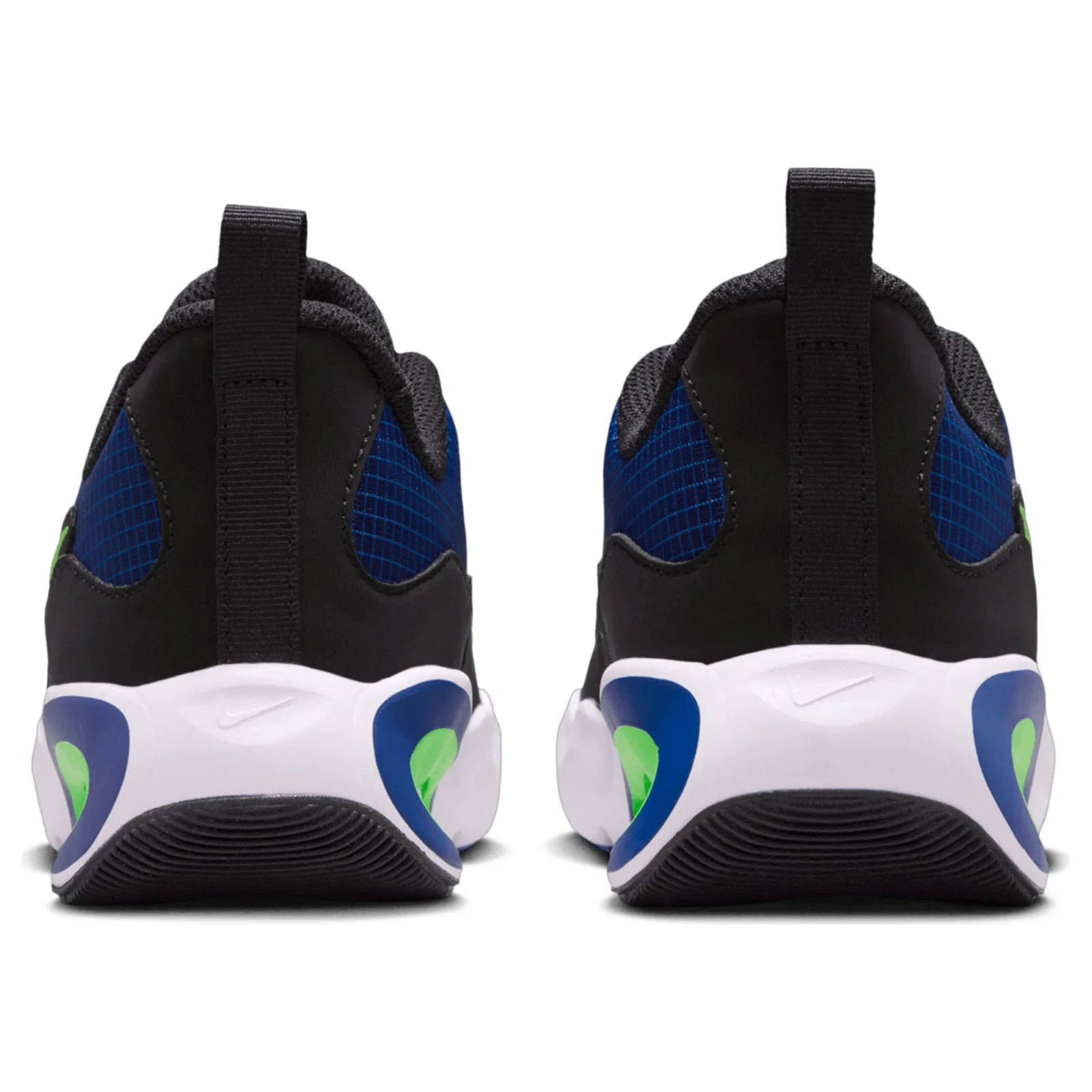 Nike Air Max Nova Kids Shoes - Image 7