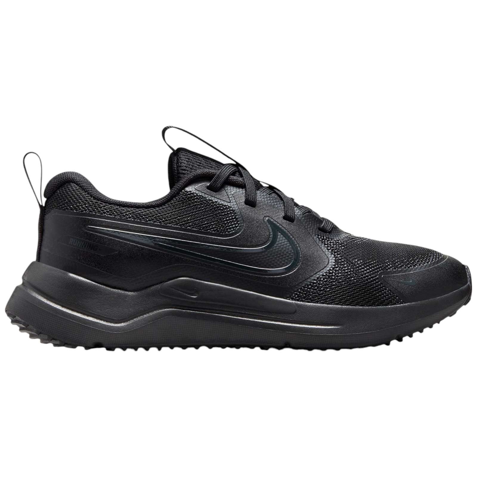 Nike Cosmic Runner Kids Road Running Shoes