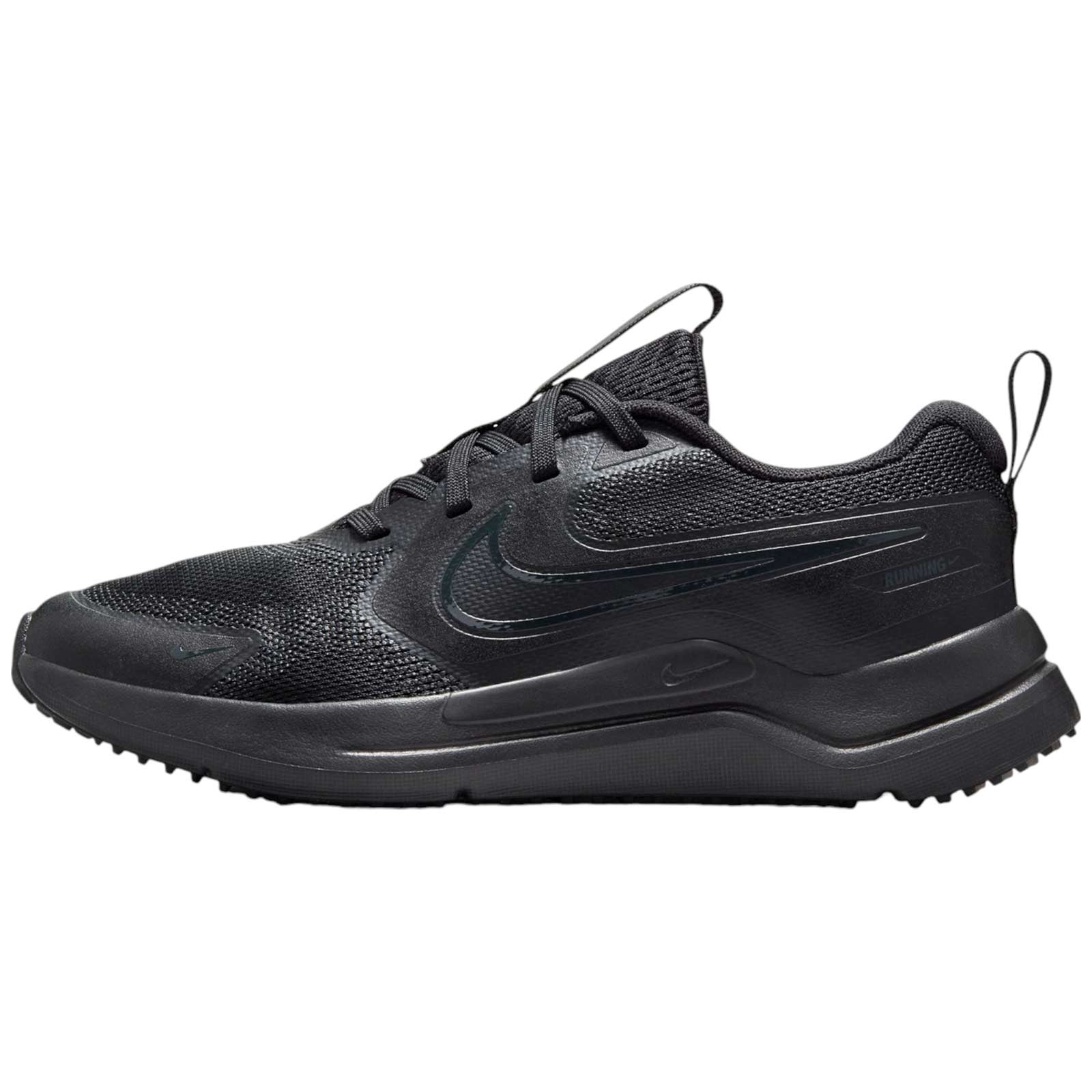 Nike Cosmic Runner Kids Road Running Shoes - Image 2
