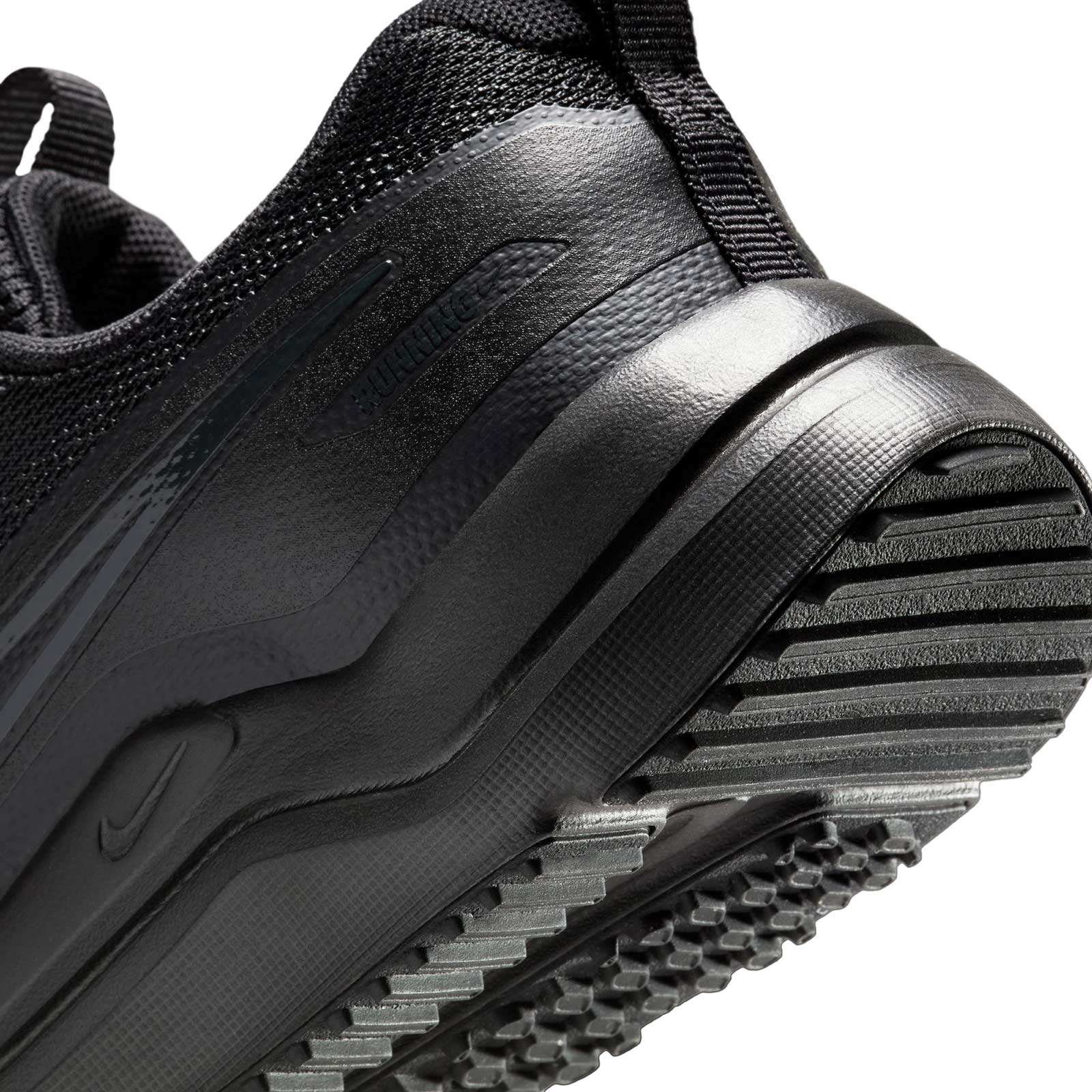 Nike Cosmic Runner Kids Road Running Shoes - Image 6