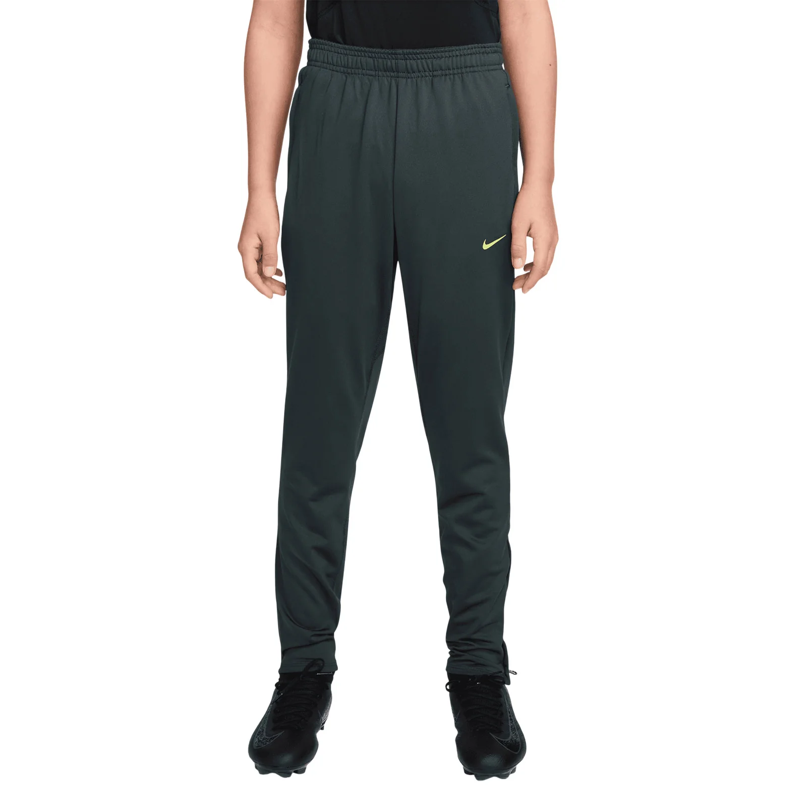 Nike Dri-FIT Strike Kids Soccer Pants