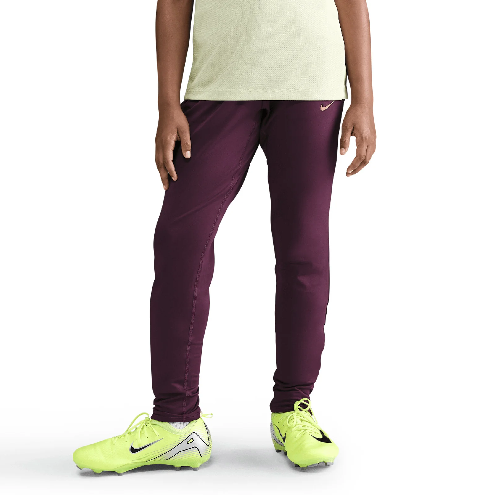 Nike Dri-FIT Strike Kids Soccer Pants