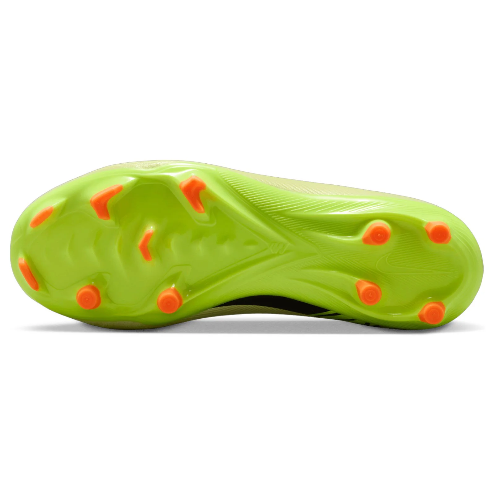 Nike Jr. Mercurial Vapor 16 Academy Kids Multi-Ground Football Boots - Image 4