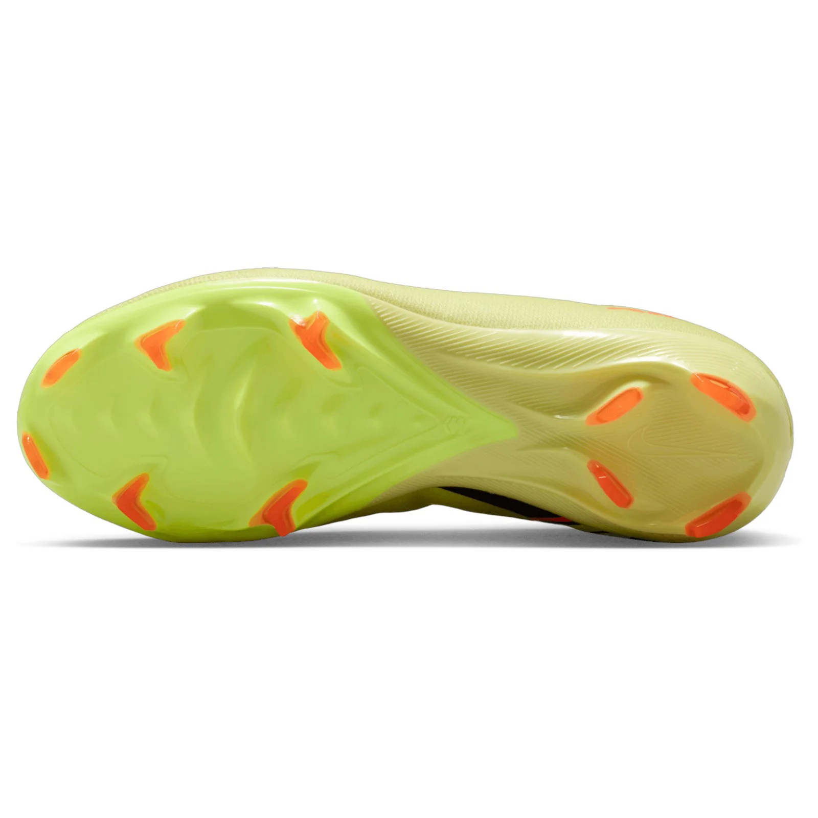 Nike Jr. Mercurial Vapor 16 Pro Kids Firm-Ground Football Boots - Image 4