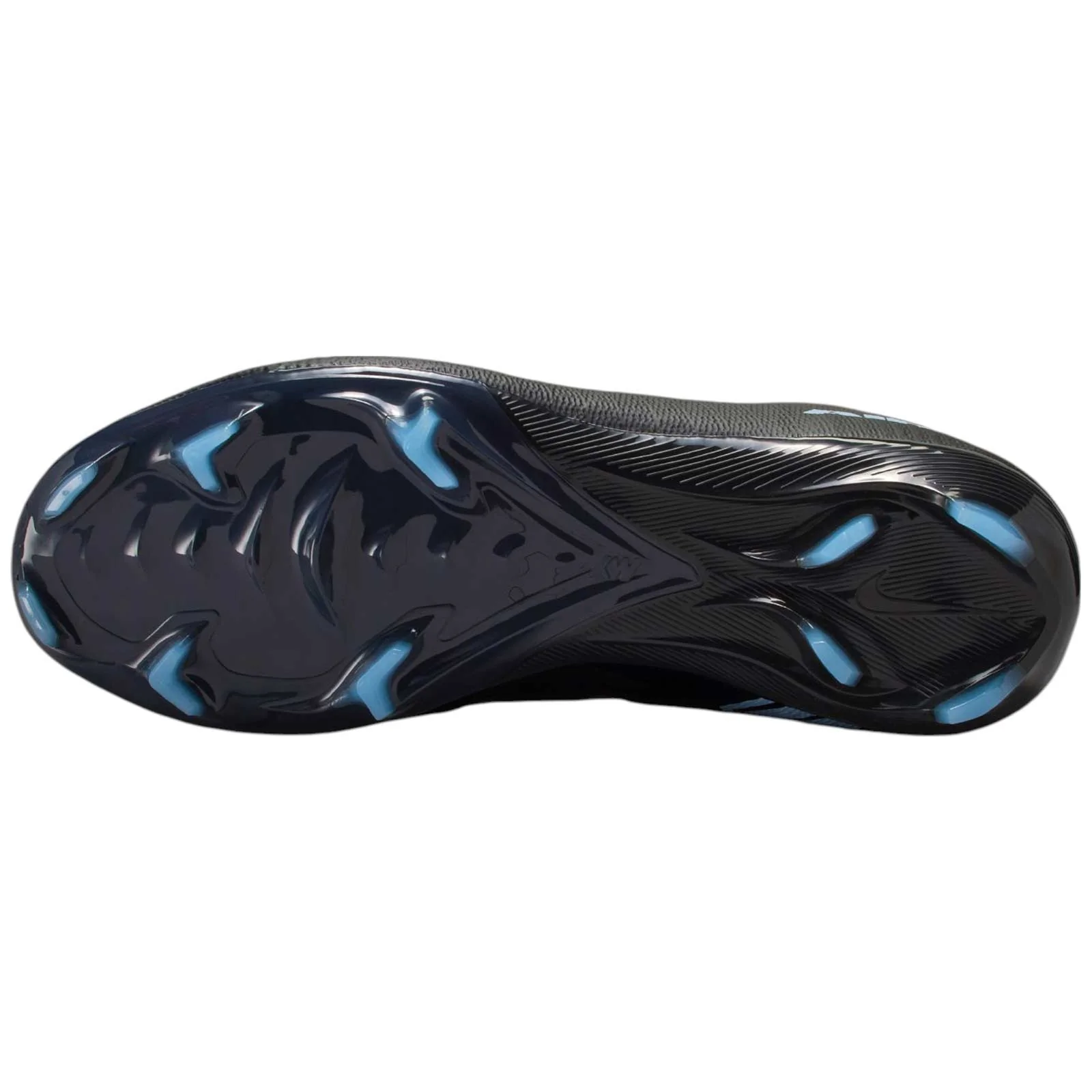 Nike Jr. Mercurial Vapor 16 Pro Kids Firm-Ground Low-Top Football Boots - Image 4