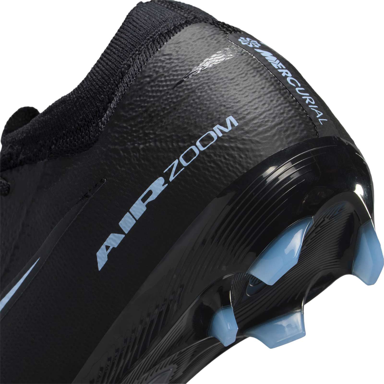 Nike Jr. Mercurial Vapor 16 Pro Kids Firm-Ground Low-Top Football Boots - Image 6