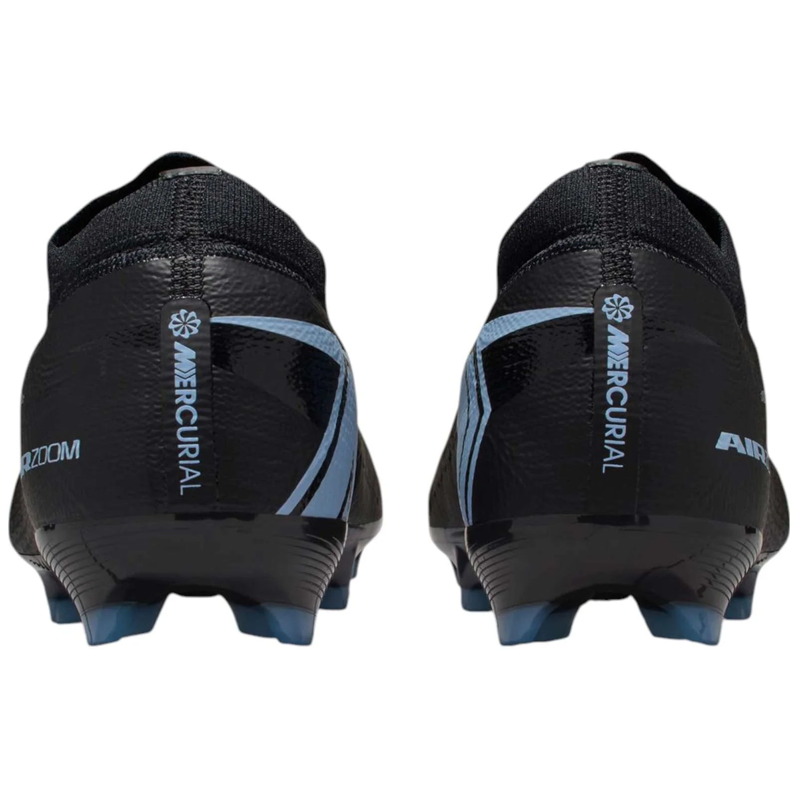 Nike Jr. Mercurial Vapor 16 Pro Kids Firm-Ground Low-Top Football Boots - Image 7