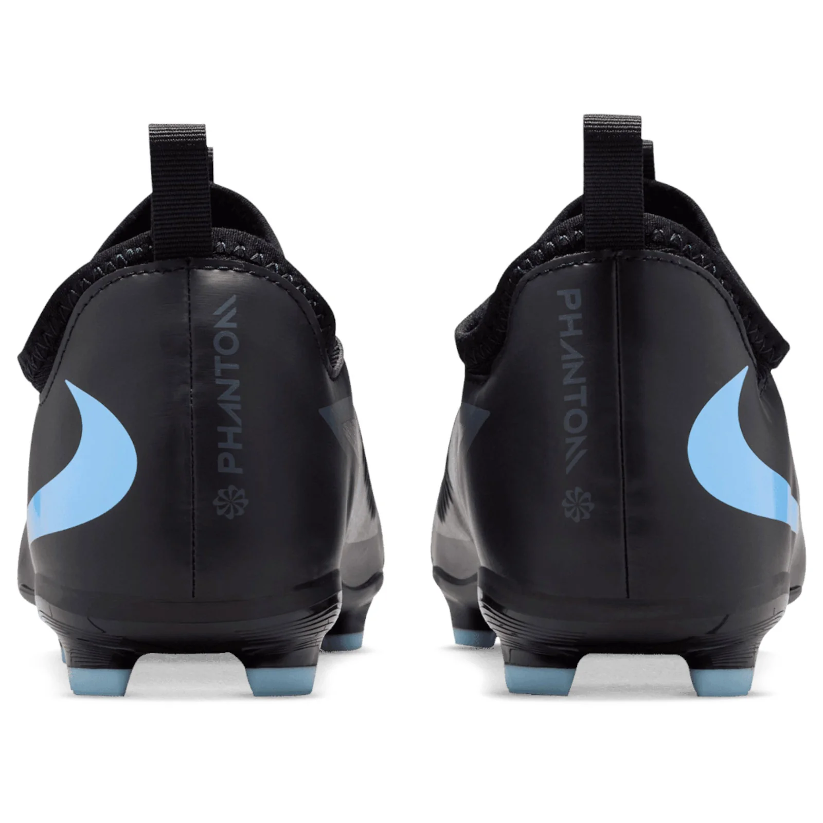 Nike Jr. Phantom 6 Low Academy Multi-Ground Football Boots - Image 7