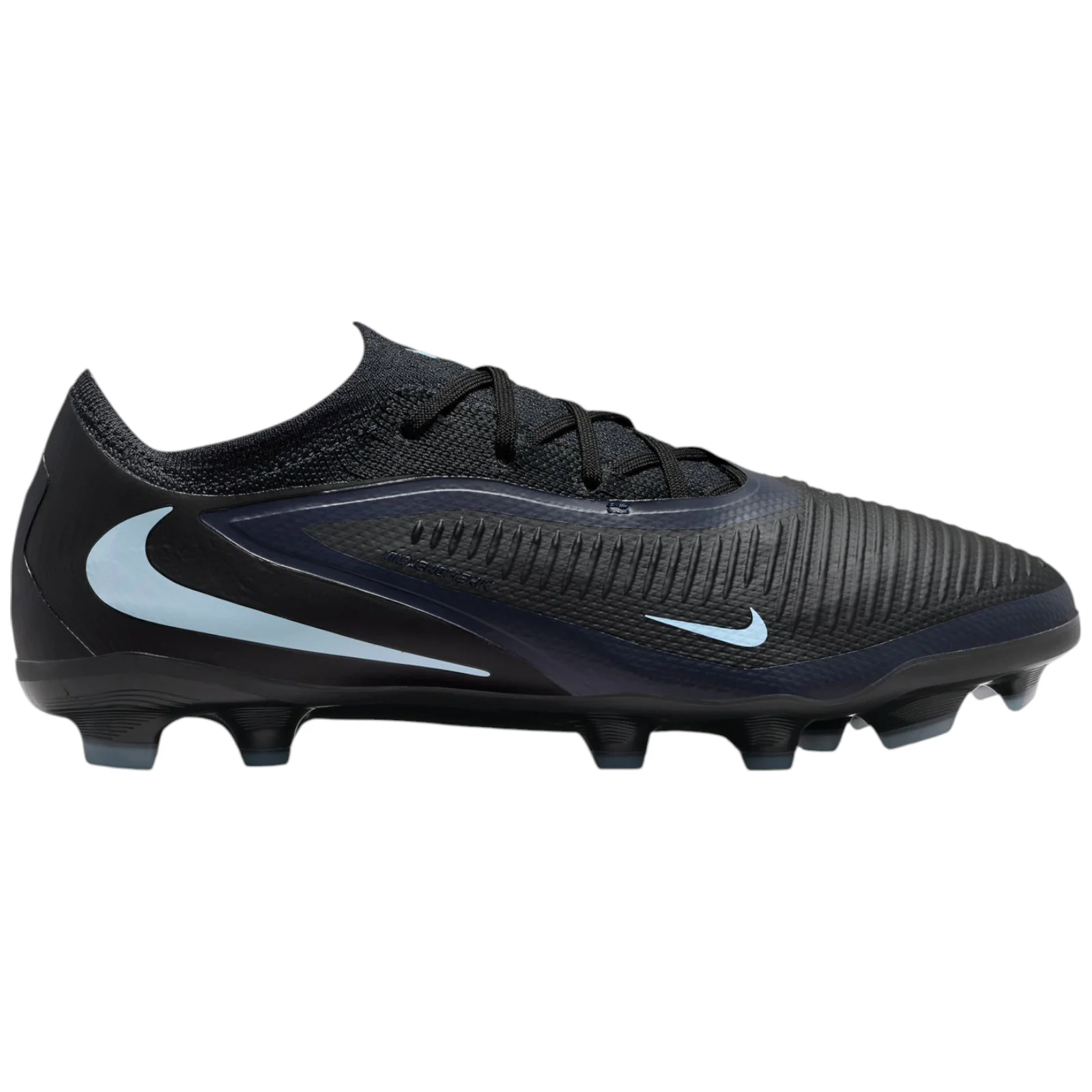 Nike Jr. Phantom 6 Low Pro Multi-Ground Football Boots