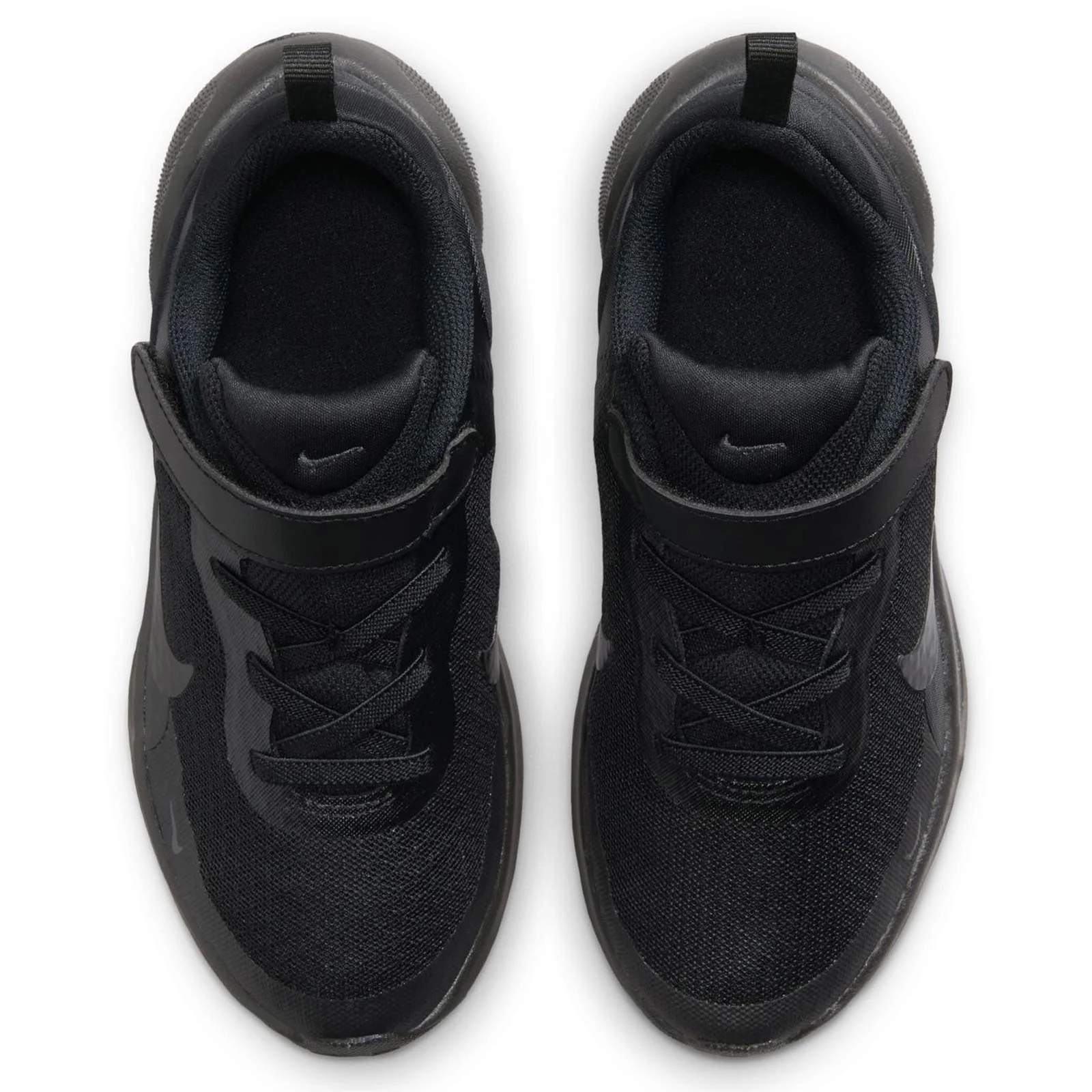 Nike Revolution 7 Junior Kids Shoes - Image 3