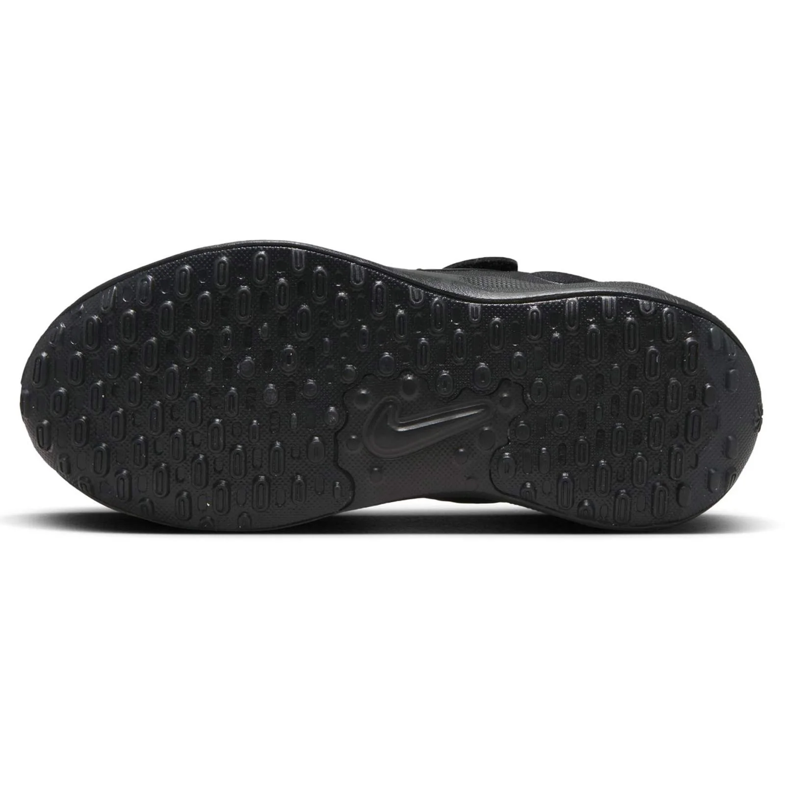 Nike Revolution 7 Junior Kids Shoes - Image 4