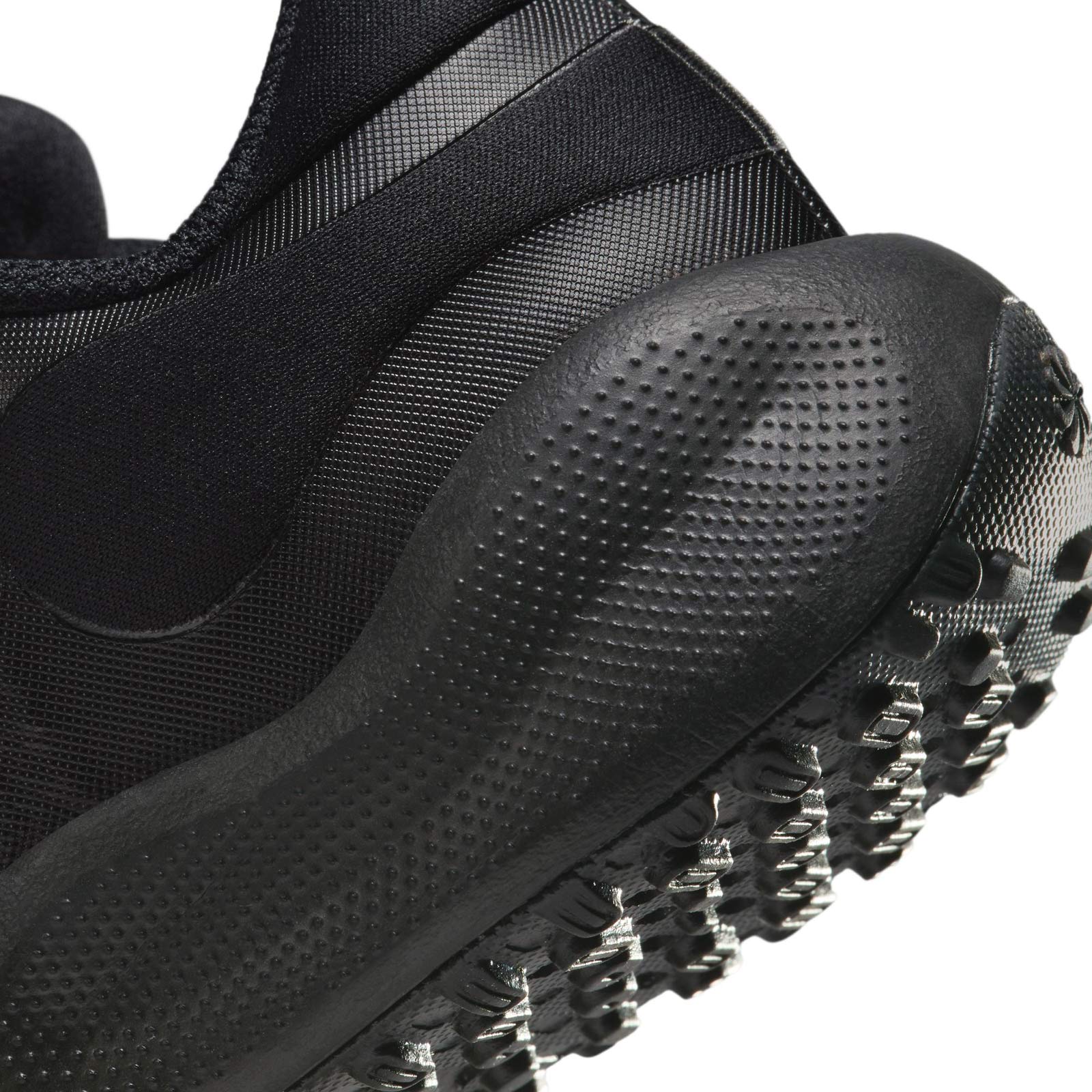 Nike Revolution 7 Junior Kids Shoes - Image 6
