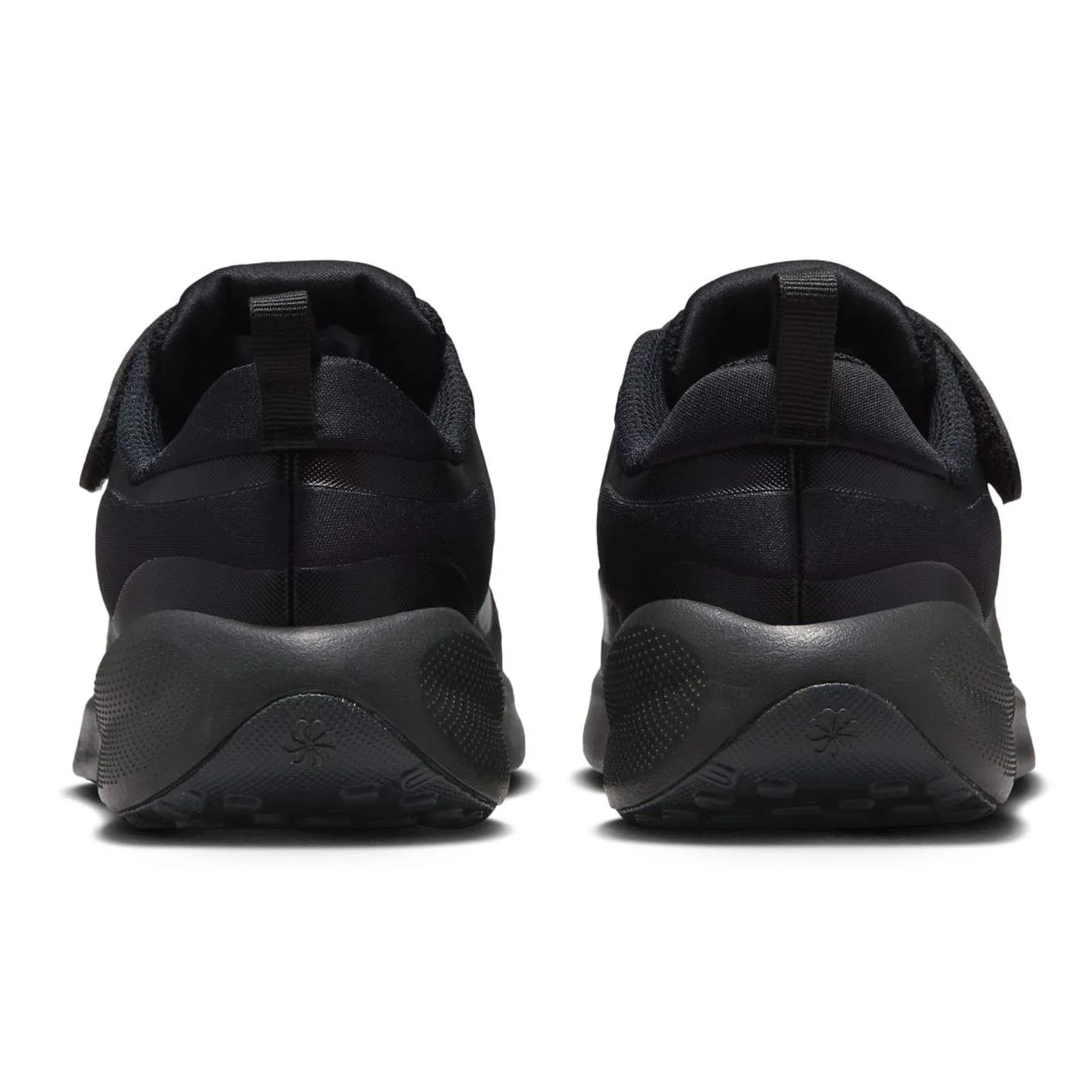 Nike Revolution 7 Junior Kids Shoes - Image 7
