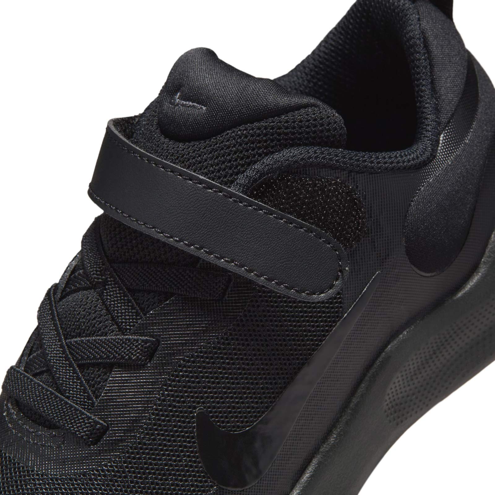 Nike Revolution 7 Junior Kids Shoes - Image 8