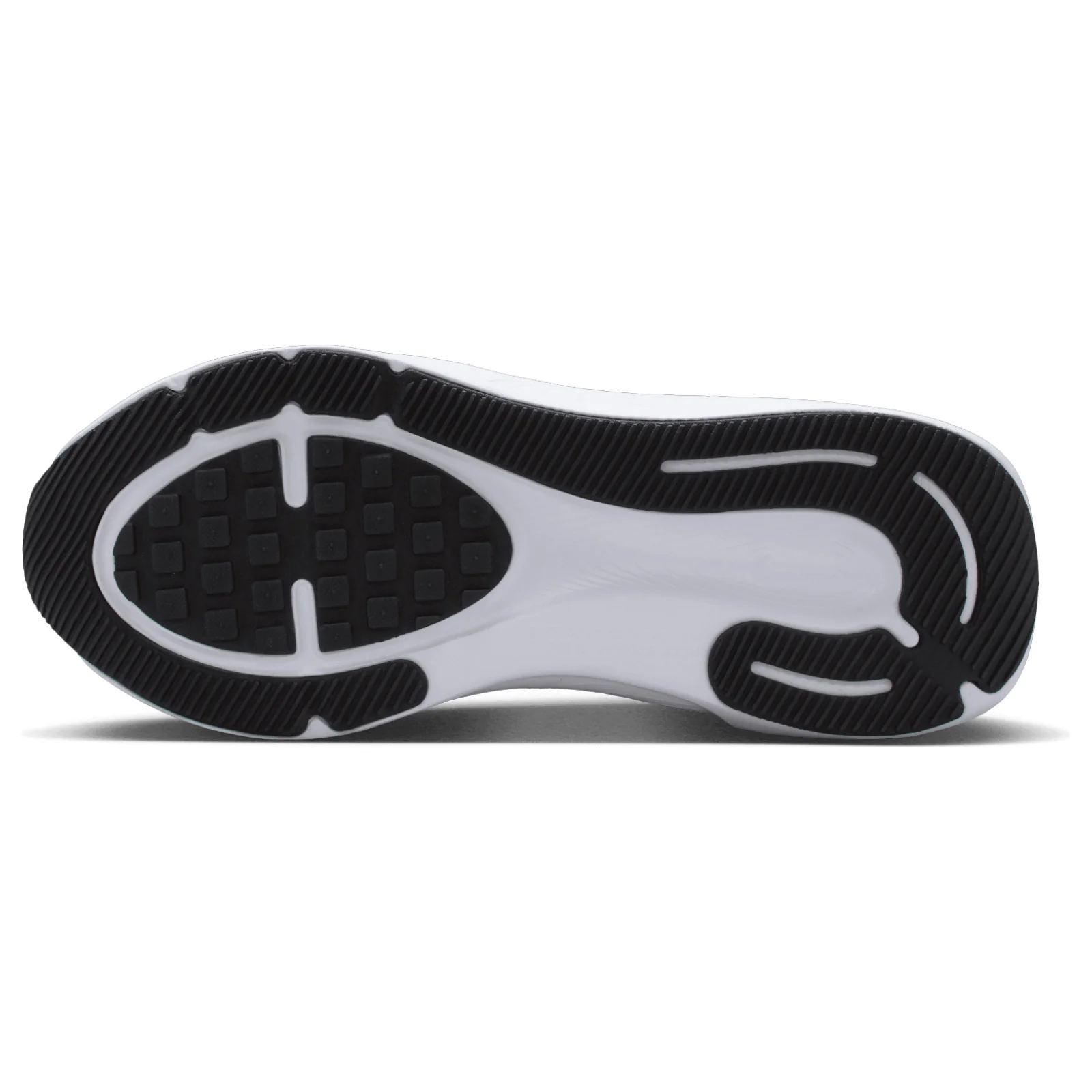 Nike Stellar Ride Kids Running Shoes - Image 4