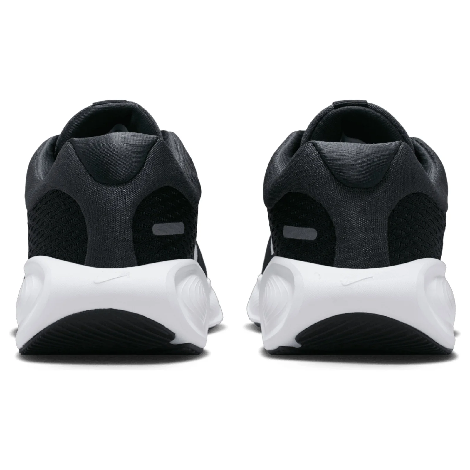 Nike Stellar Ride Kids Running Shoes - Image 7