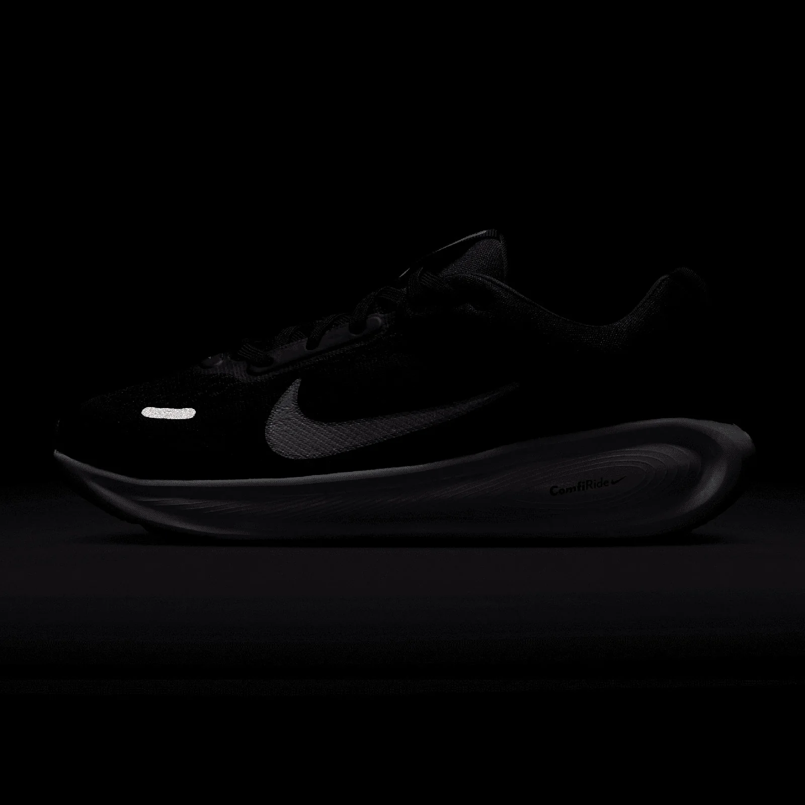 Nike Stellar Ride Kids Running Shoes - Image 9