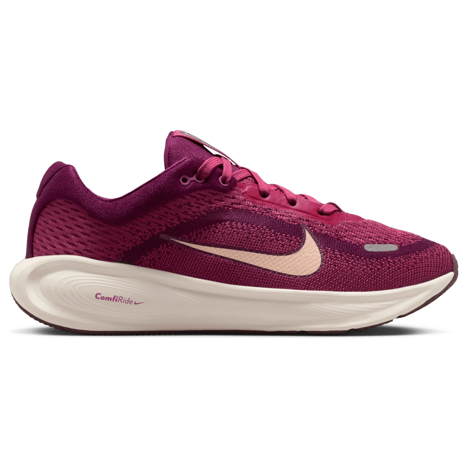 Nike Stellar Ride Kids Running Shoes