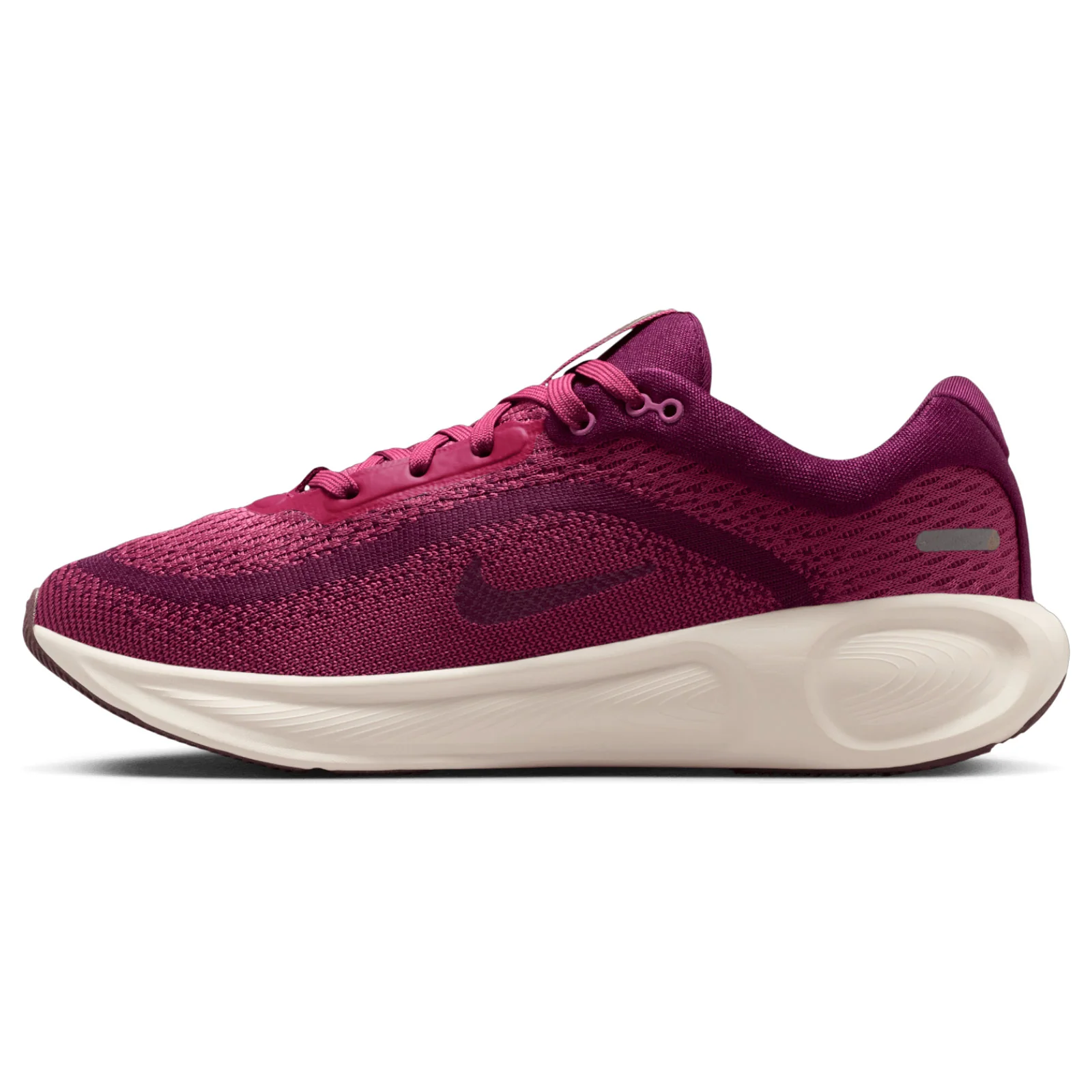 Nike Stellar Ride Kids Running Shoes - Image 2
