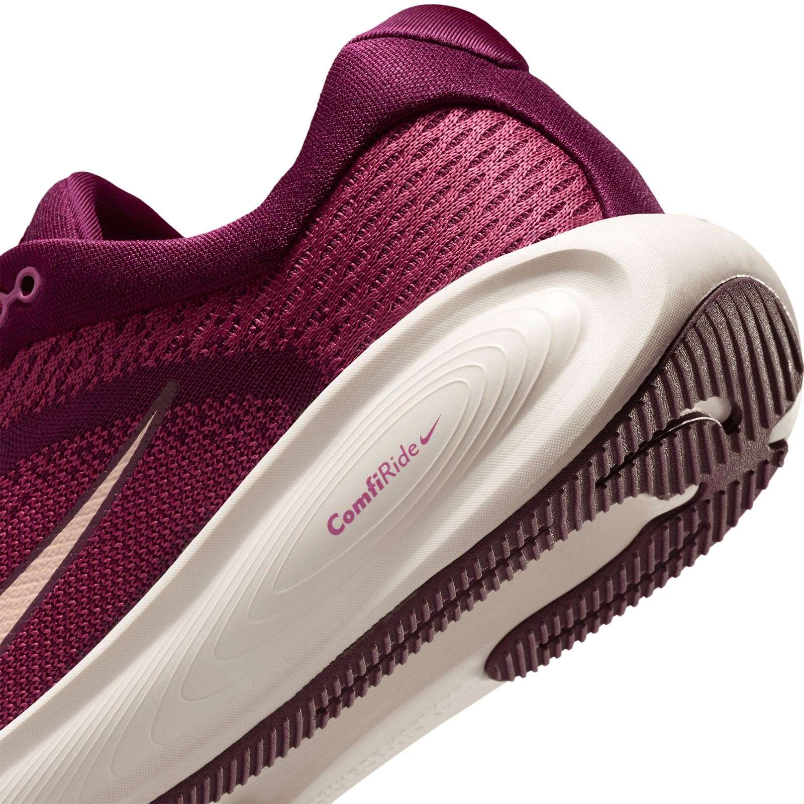 Nike Stellar Ride Kids Running Shoes - Image 6