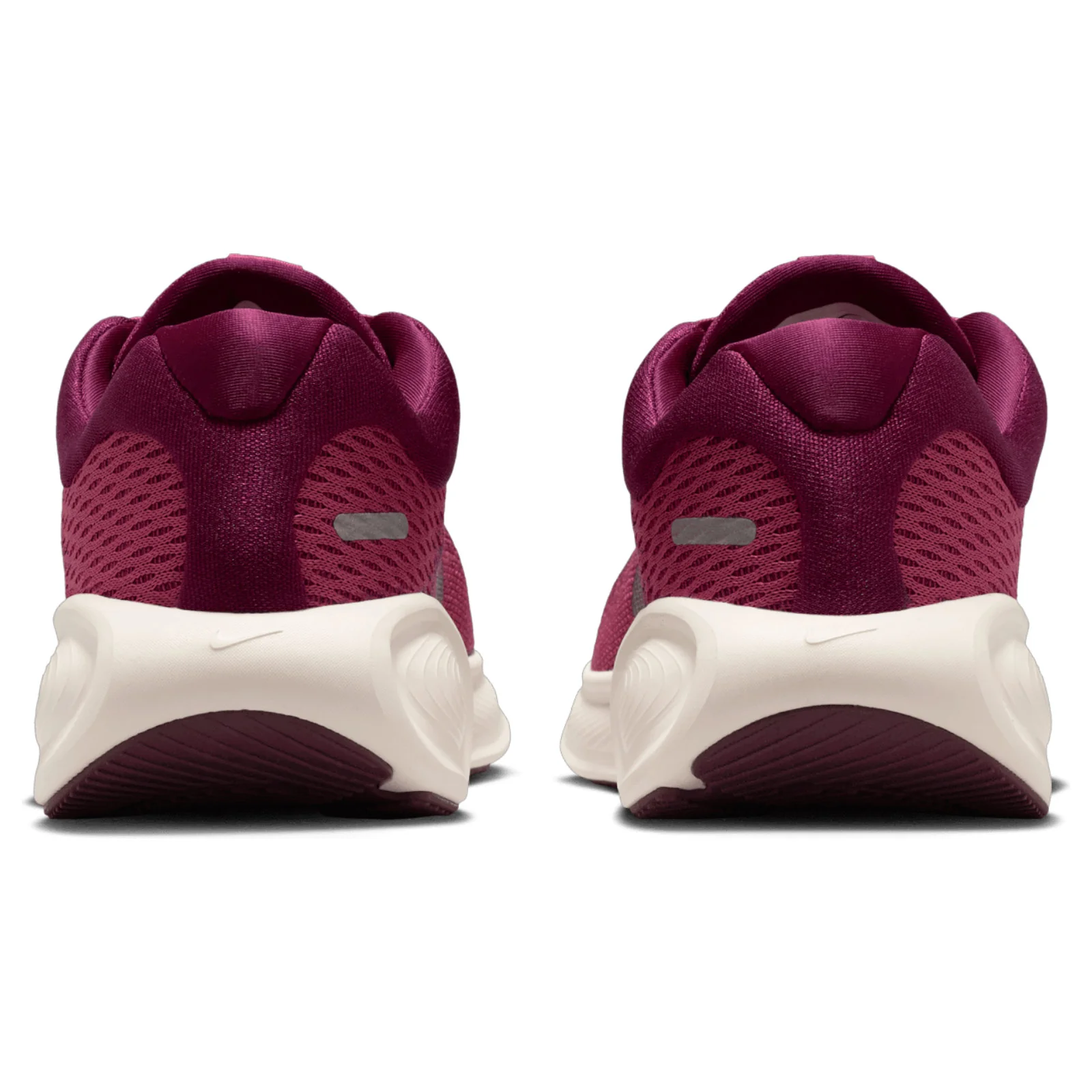 Nike Stellar Ride Kids Running Shoes - Image 7