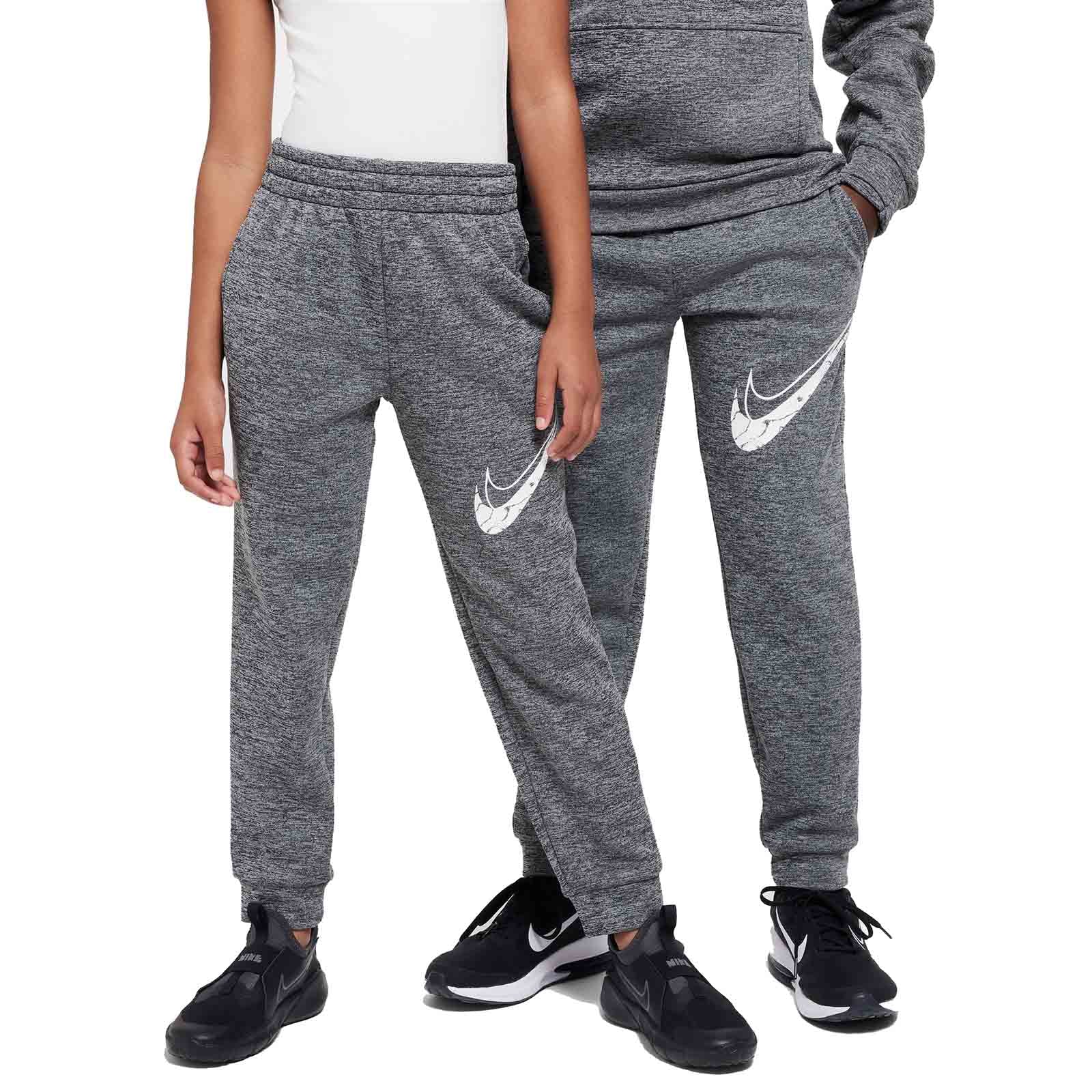 Nike Multi Stain Repel Kids Therma-FIT Joggers